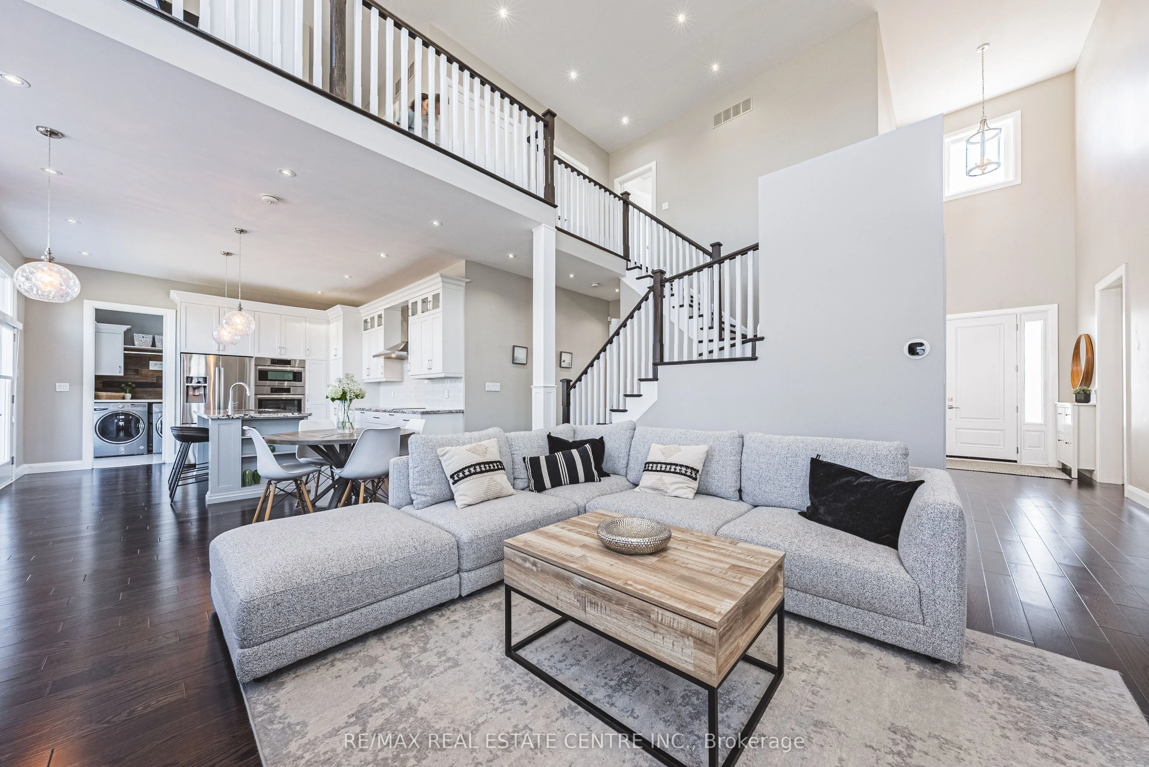 2855 Haldimand Road 9 Road