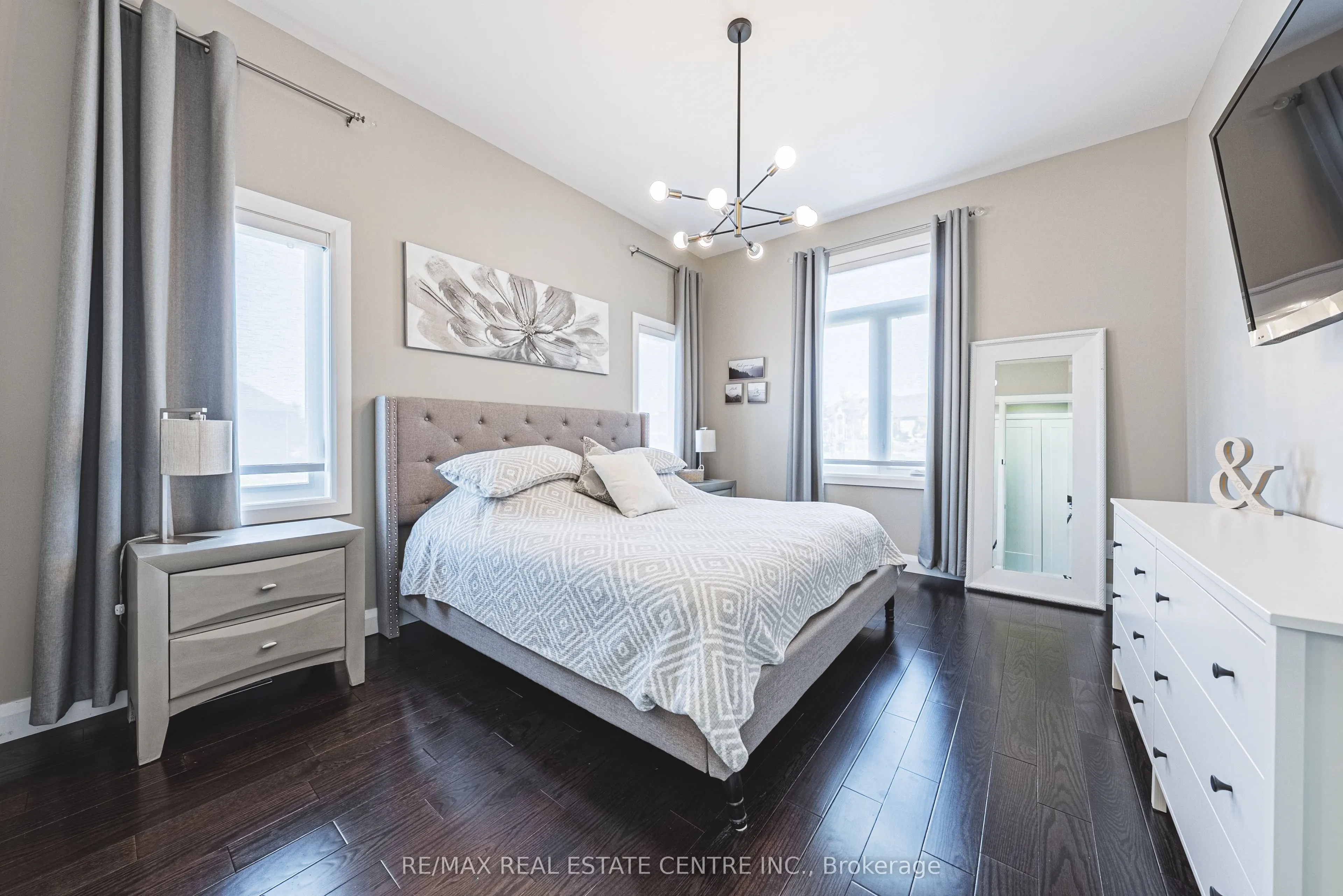 2855 Haldimand Road 9 Road