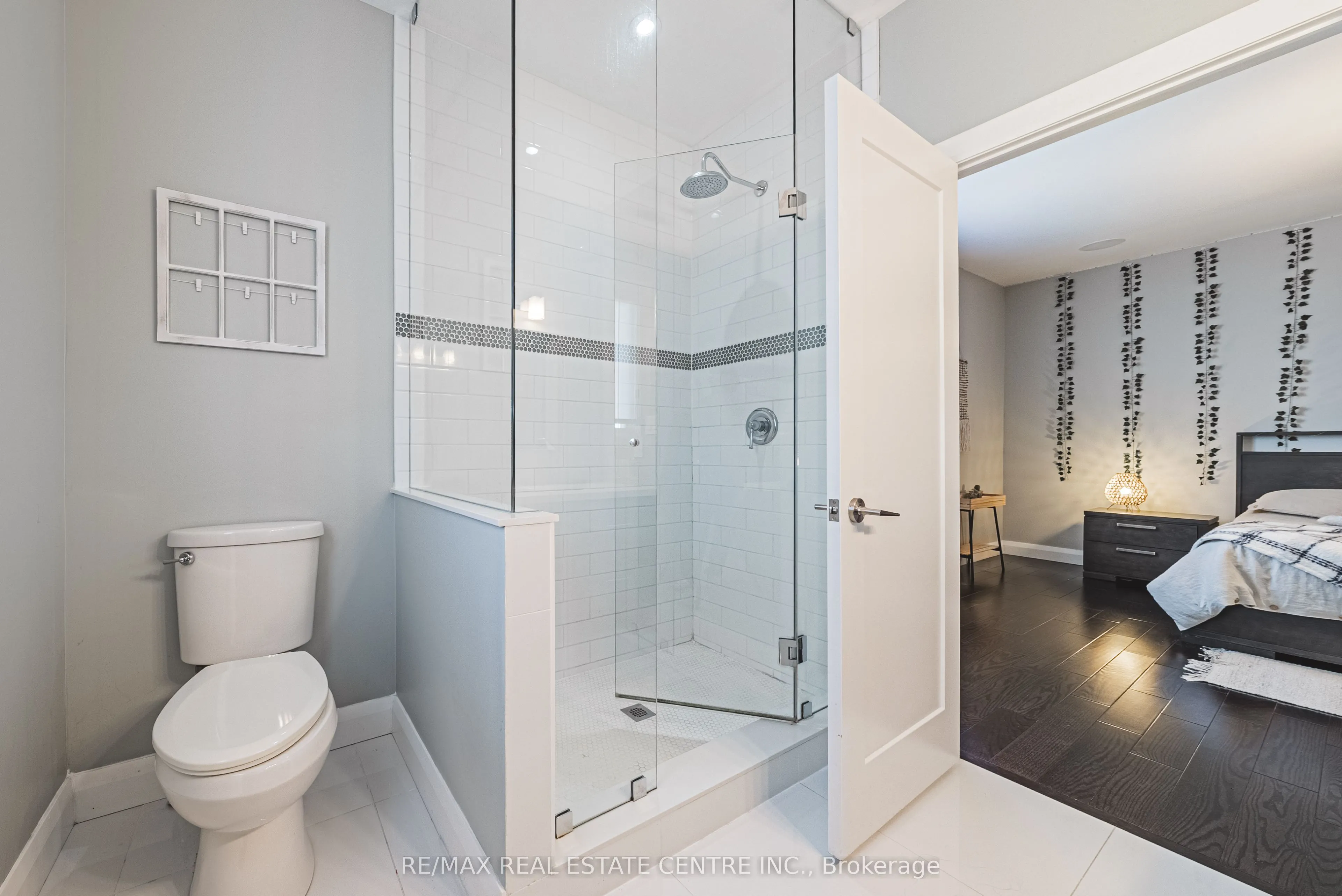 2855 Haldimand Road 9 Road