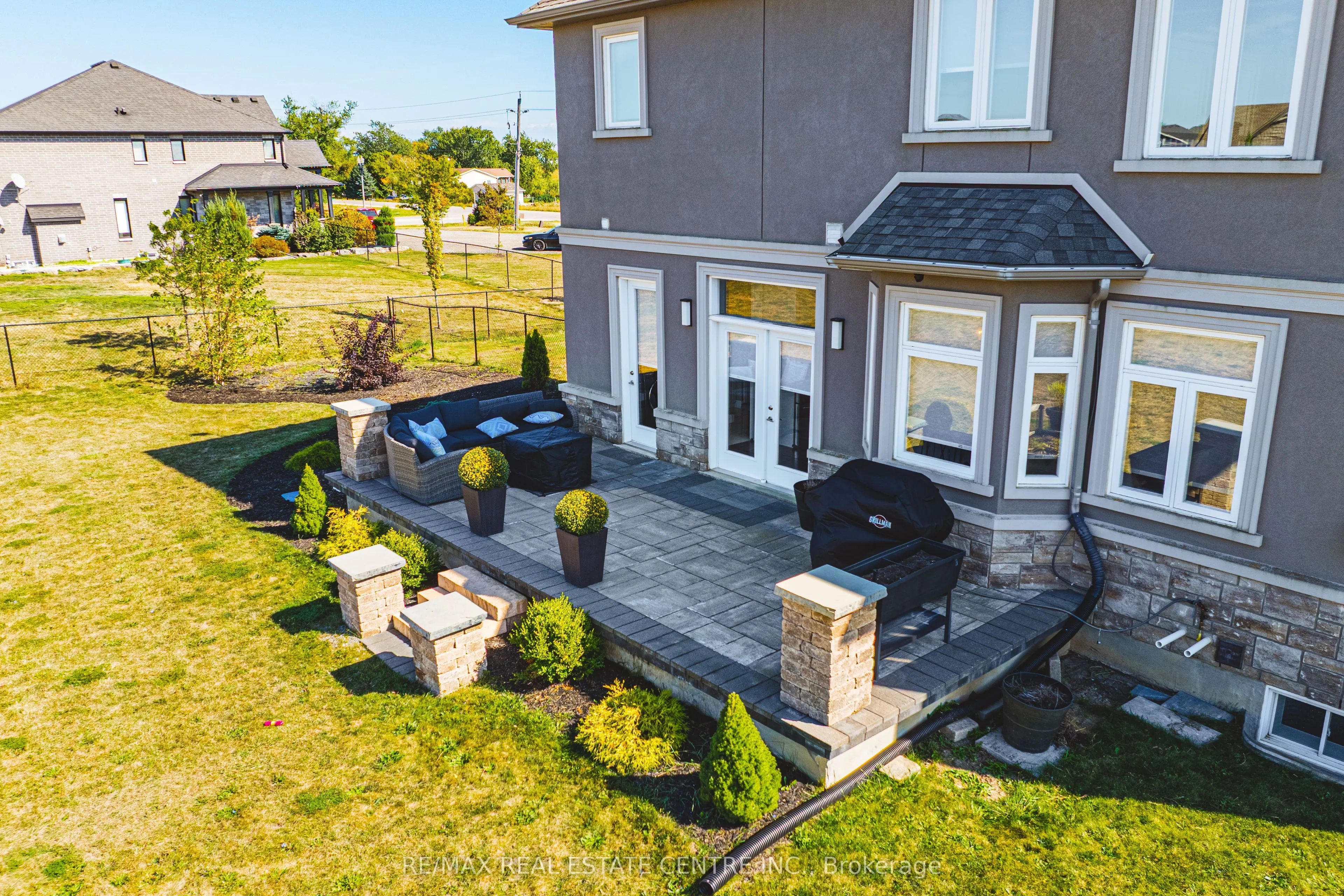 2855 Haldimand Road 9 Road