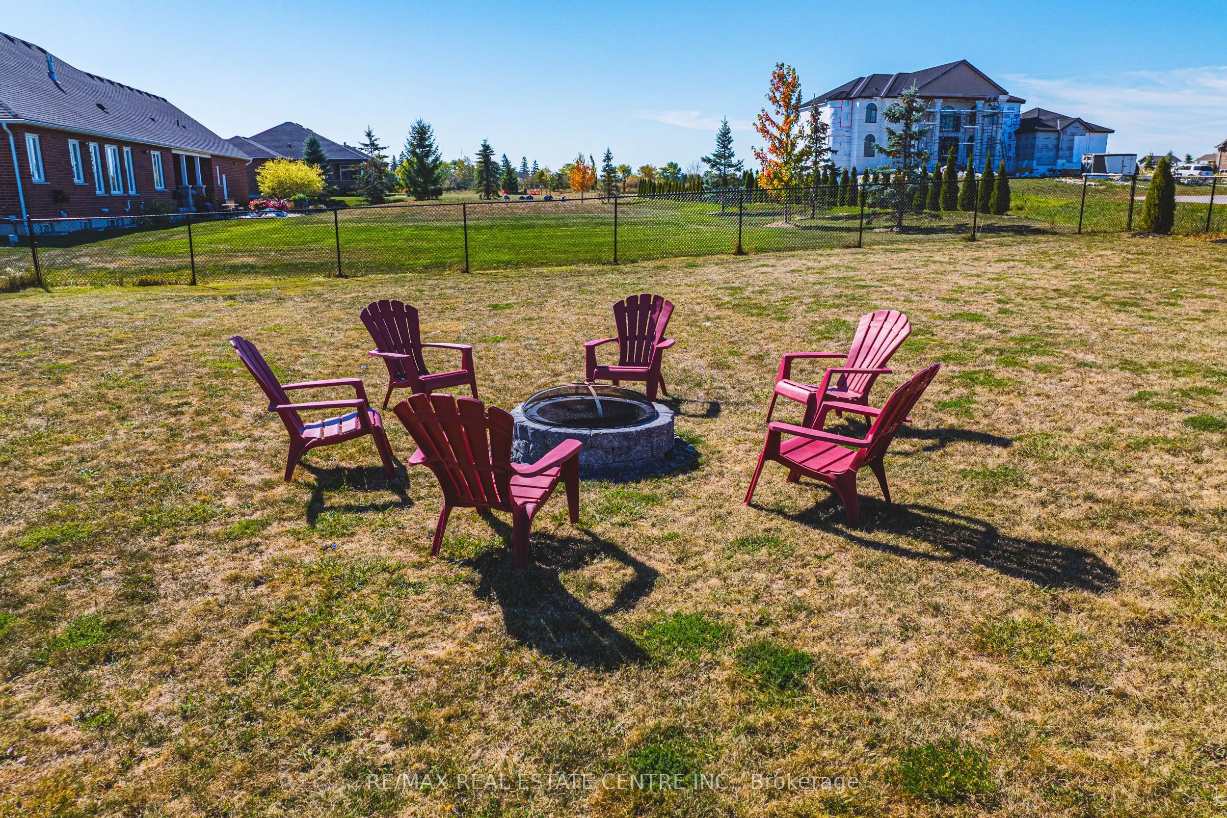 2855 Haldimand Road 9 Road