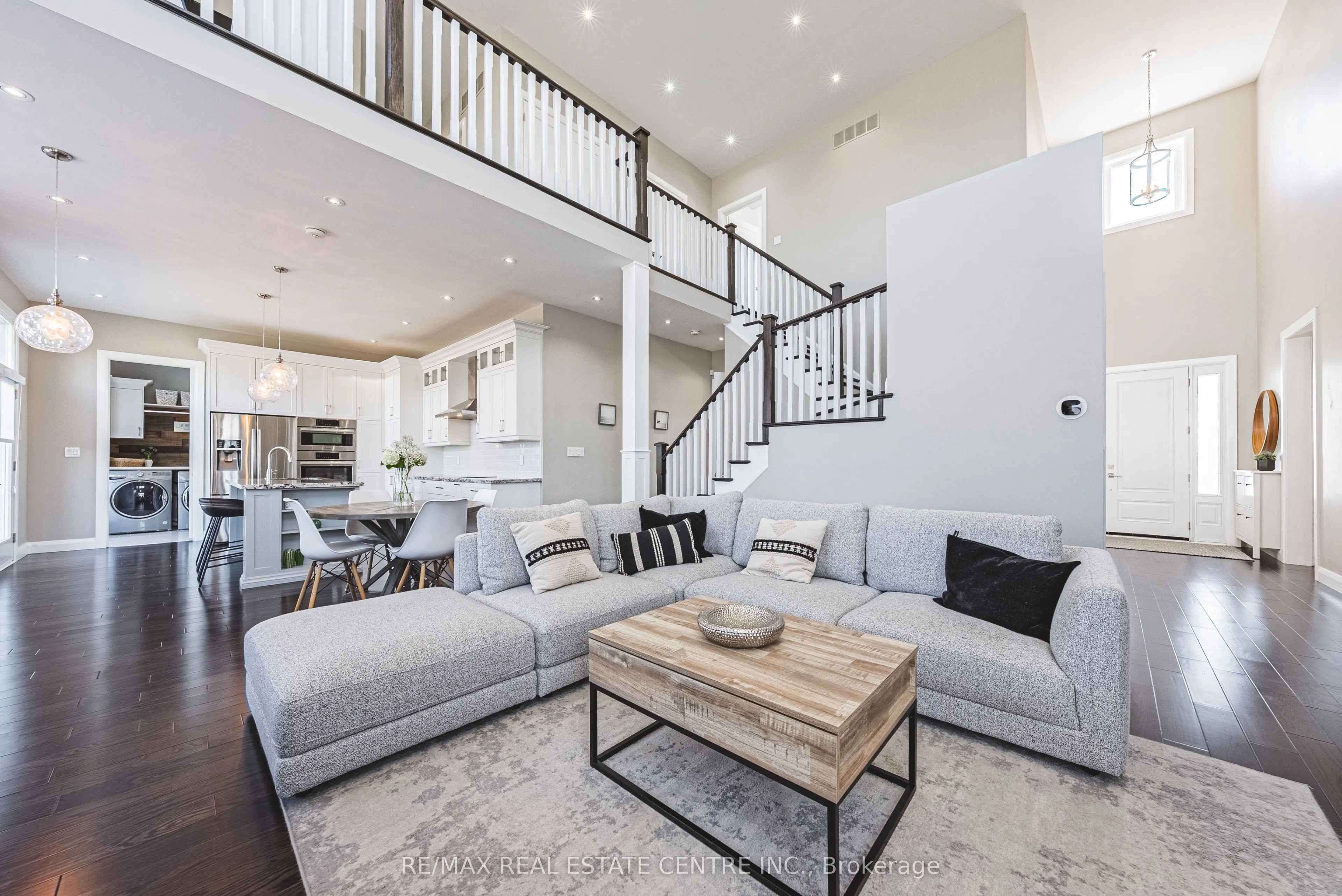 2855 Haldimand Road 9 Road