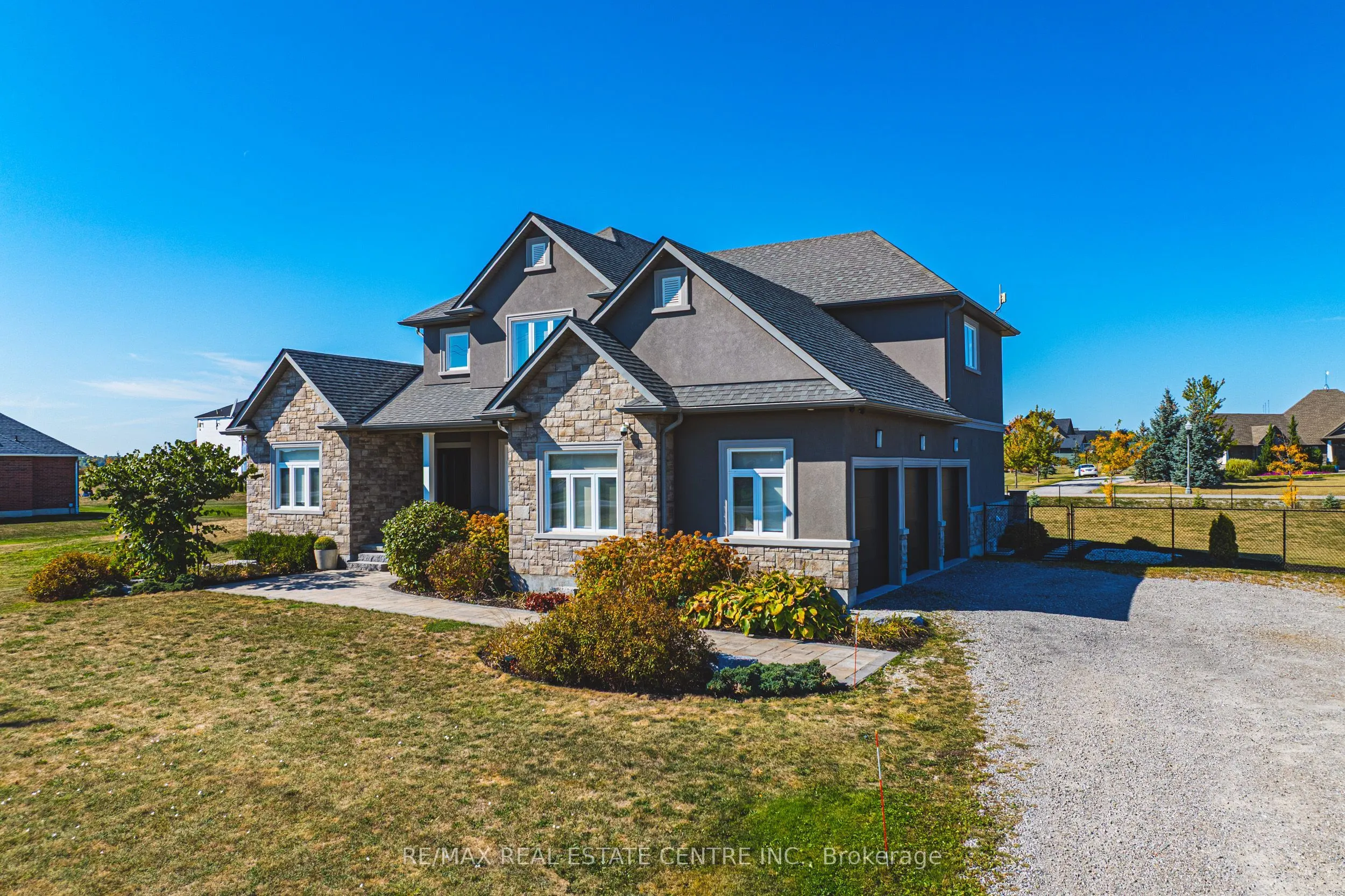 2855 Haldimand Road 9 Road