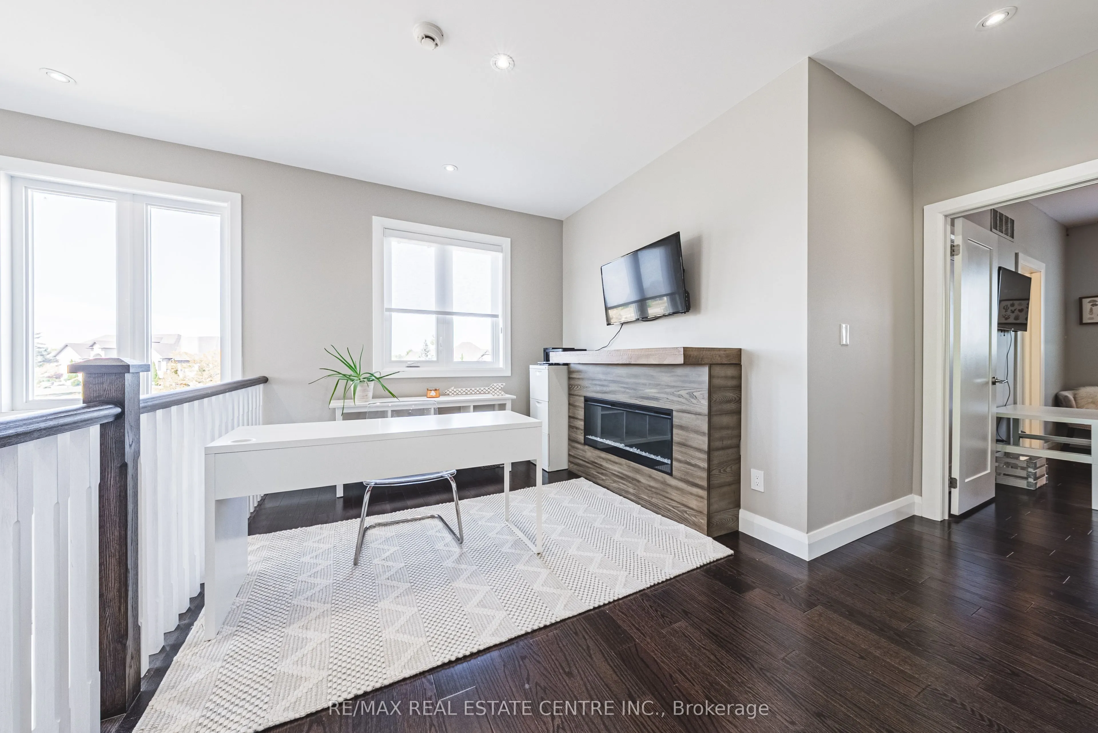 2855 Haldimand Road 9 Road