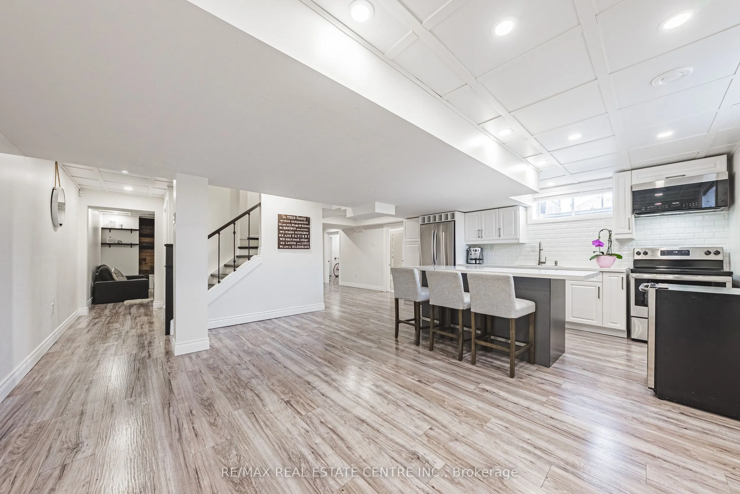 2855 Haldimand Road 9 Road
