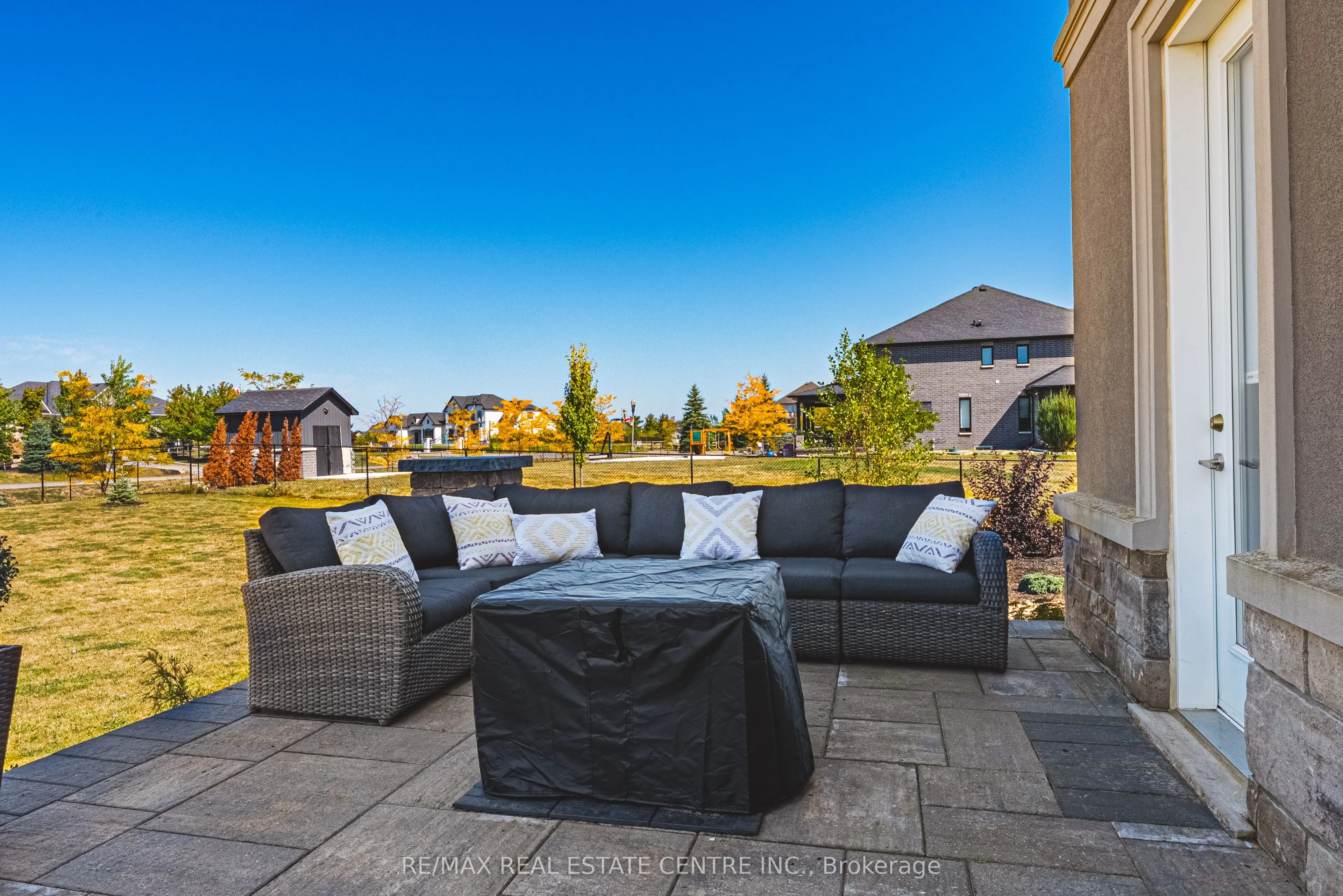 2855 Haldimand Road 9 Road
