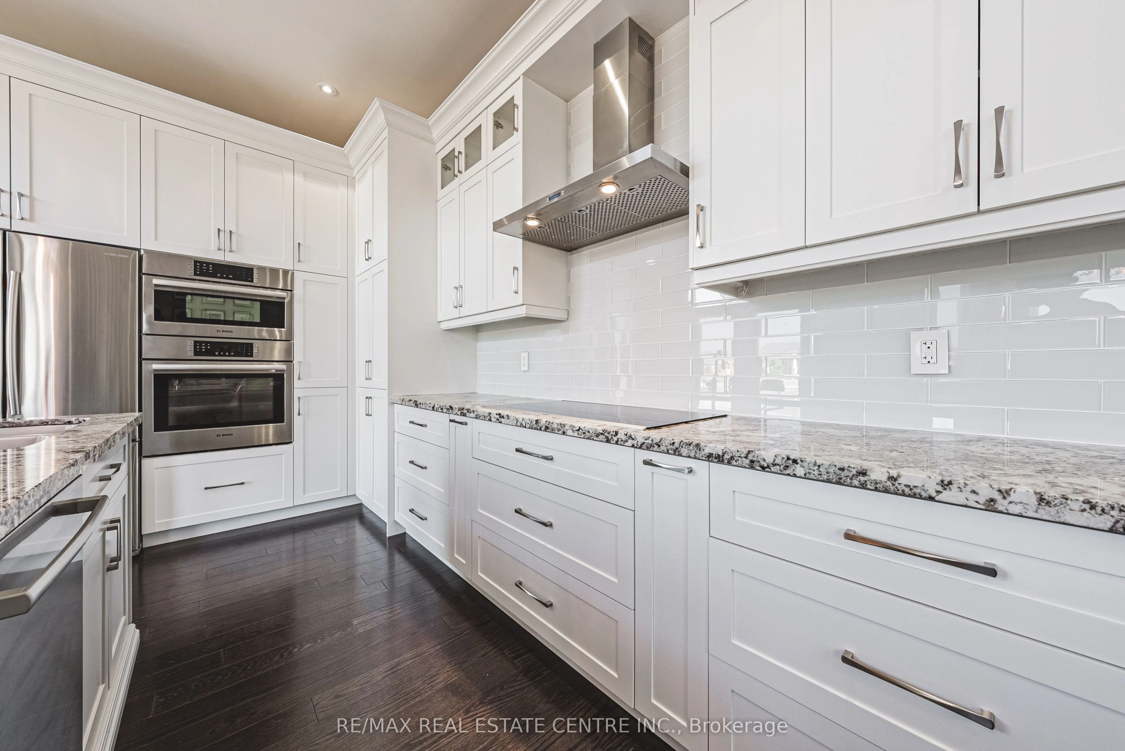 2855 Haldimand Road 9 Road