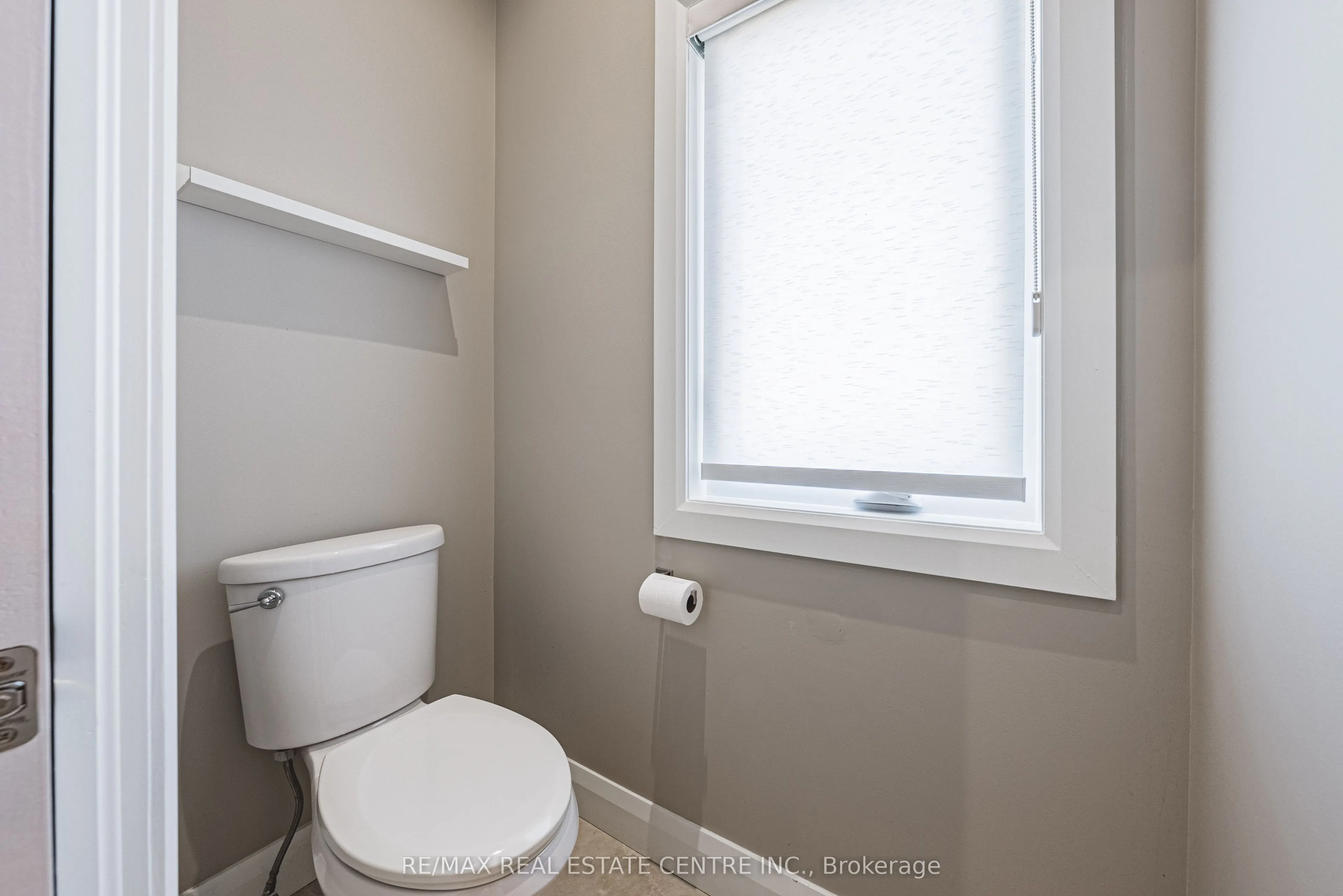 2855 Haldimand Road 9 Road
