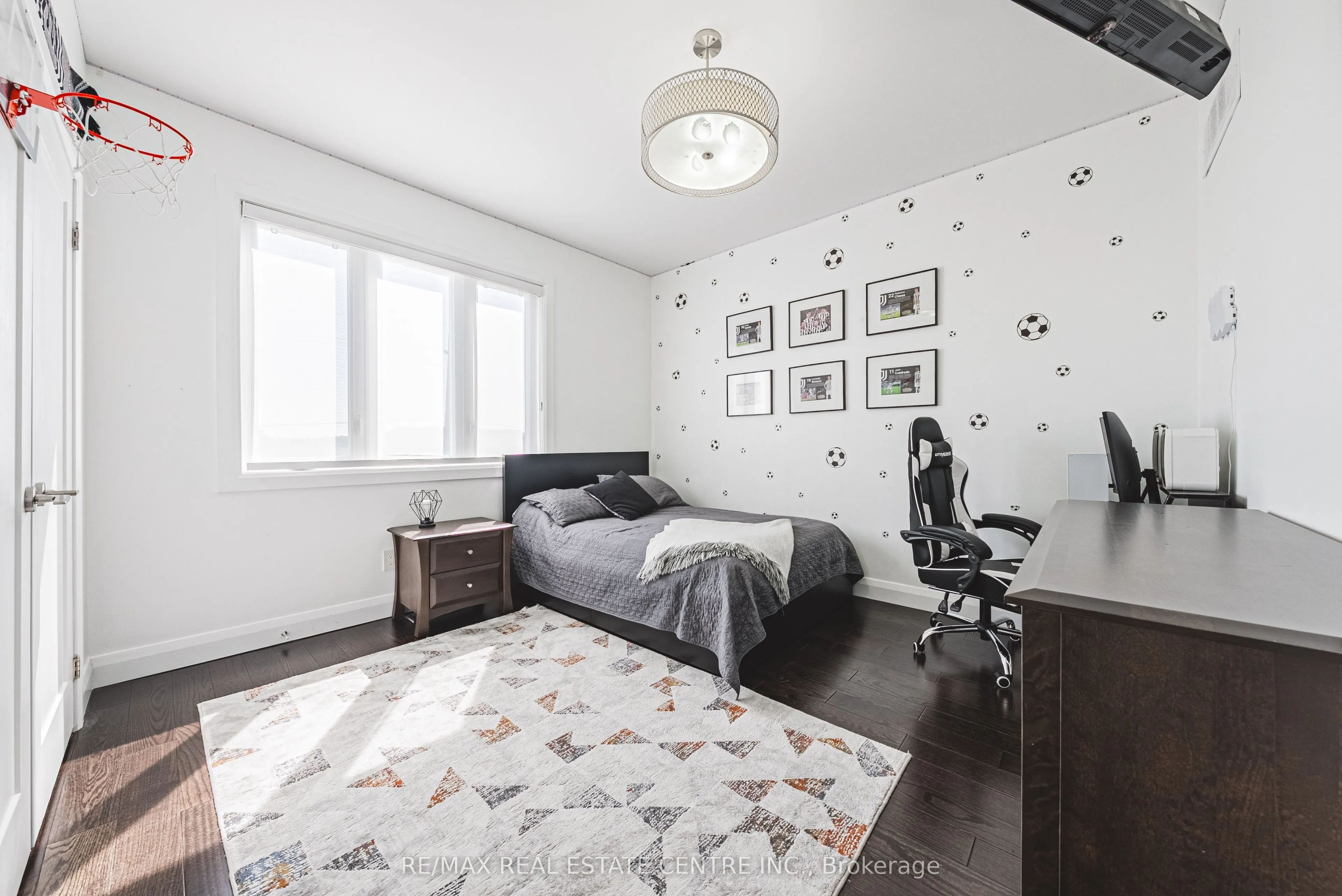 2855 Haldimand Road 9 Road