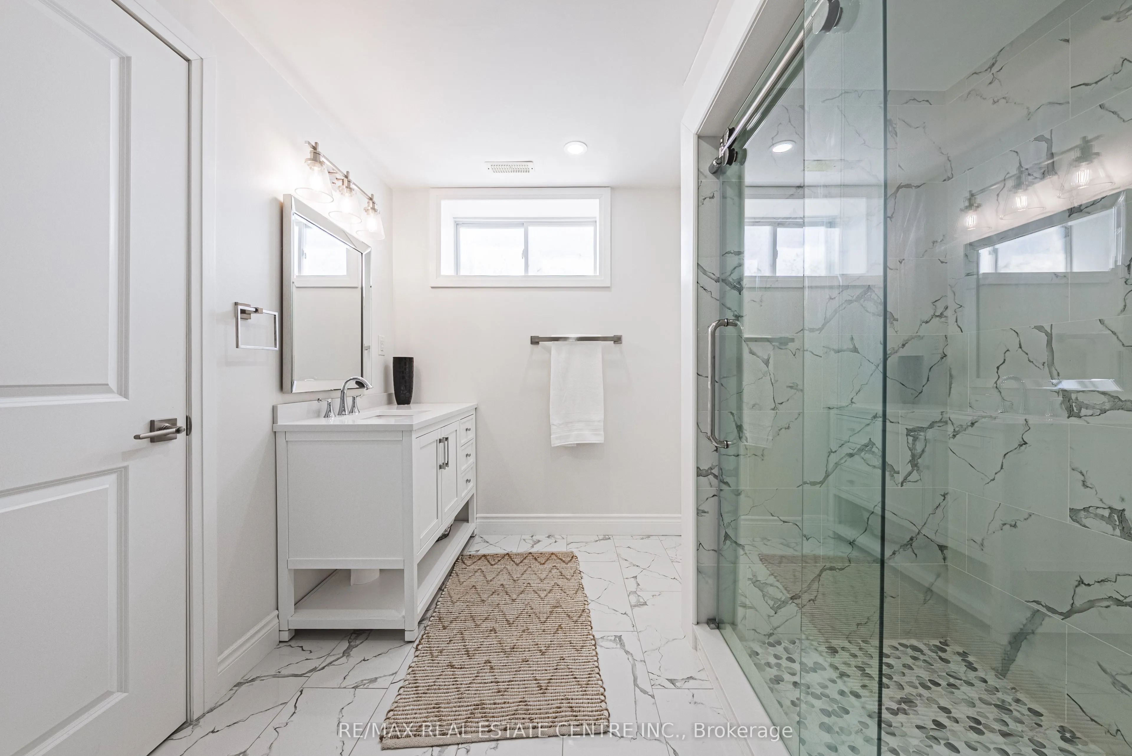 2855 Haldimand Road 9 Road