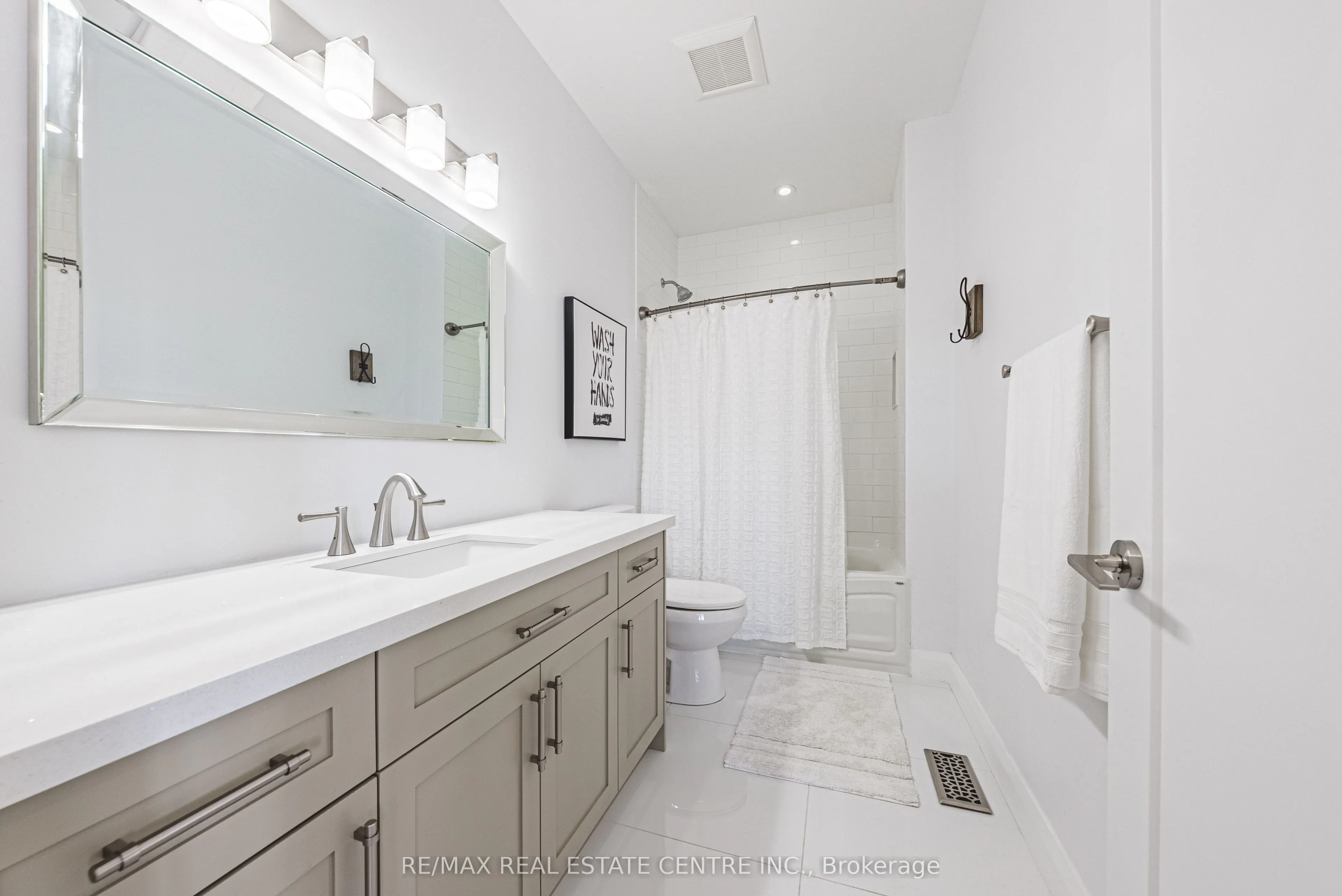 2855 Haldimand Road 9 Road
