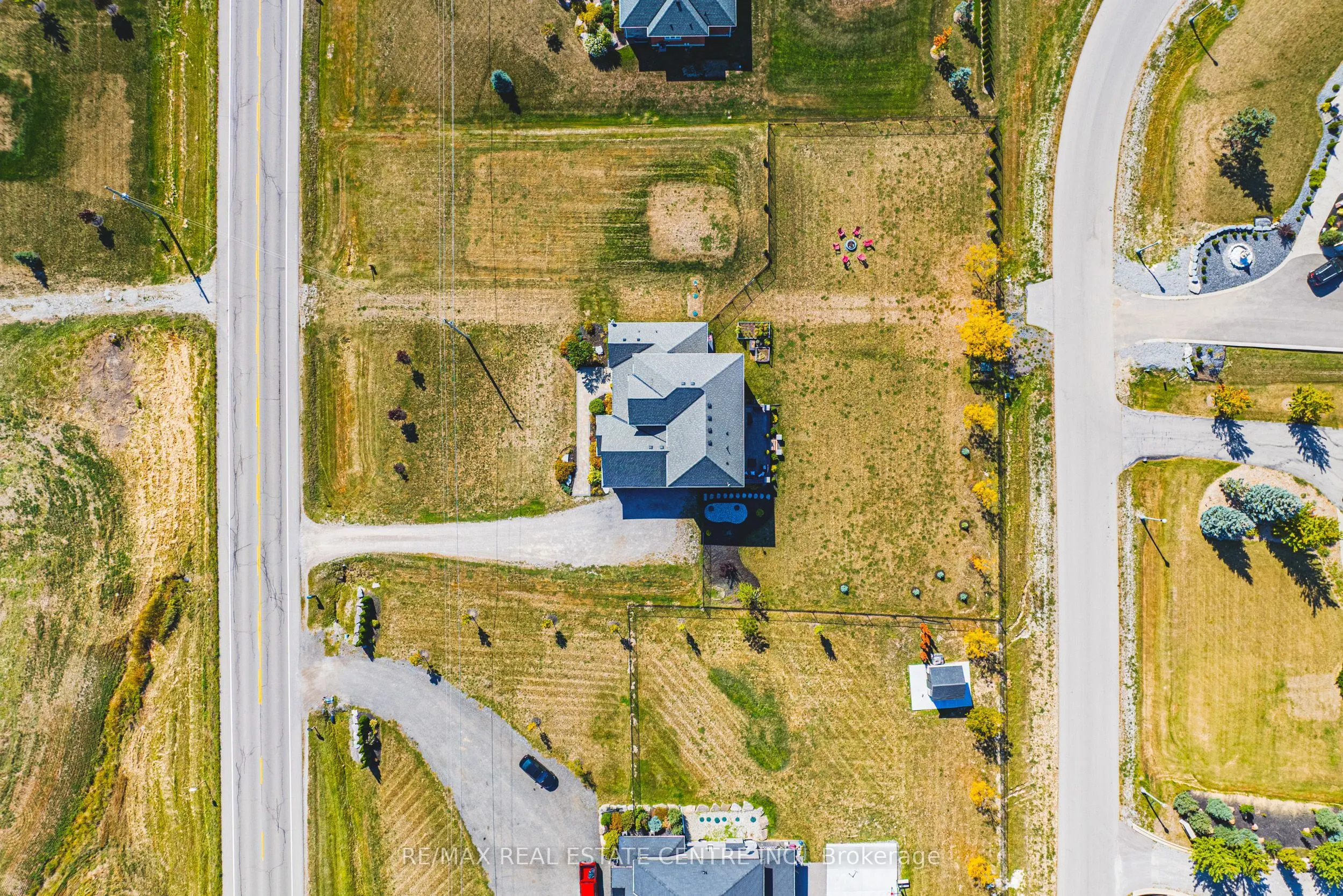 2855 Haldimand Road 9 Road