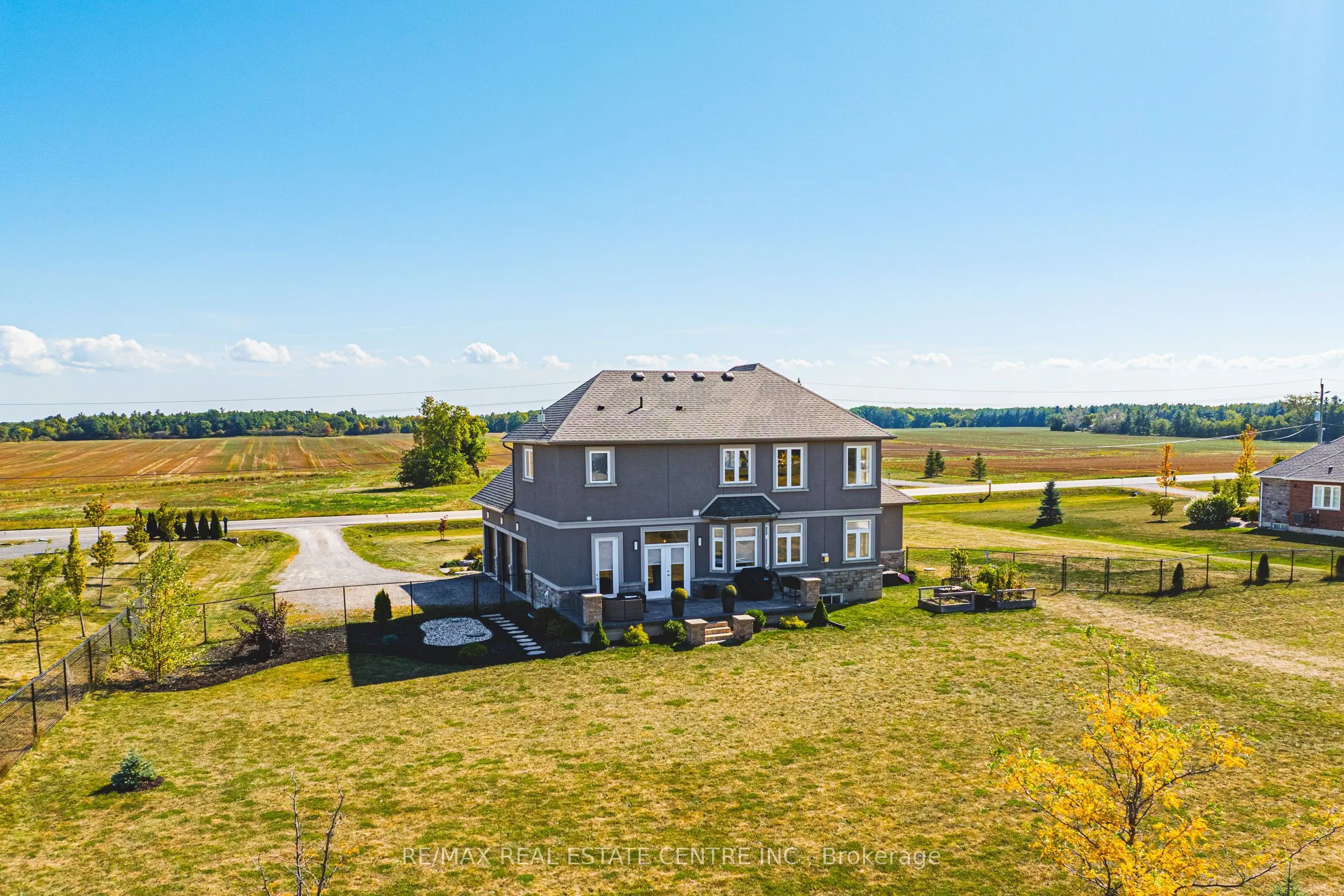 2855 Haldimand Road 9 Road