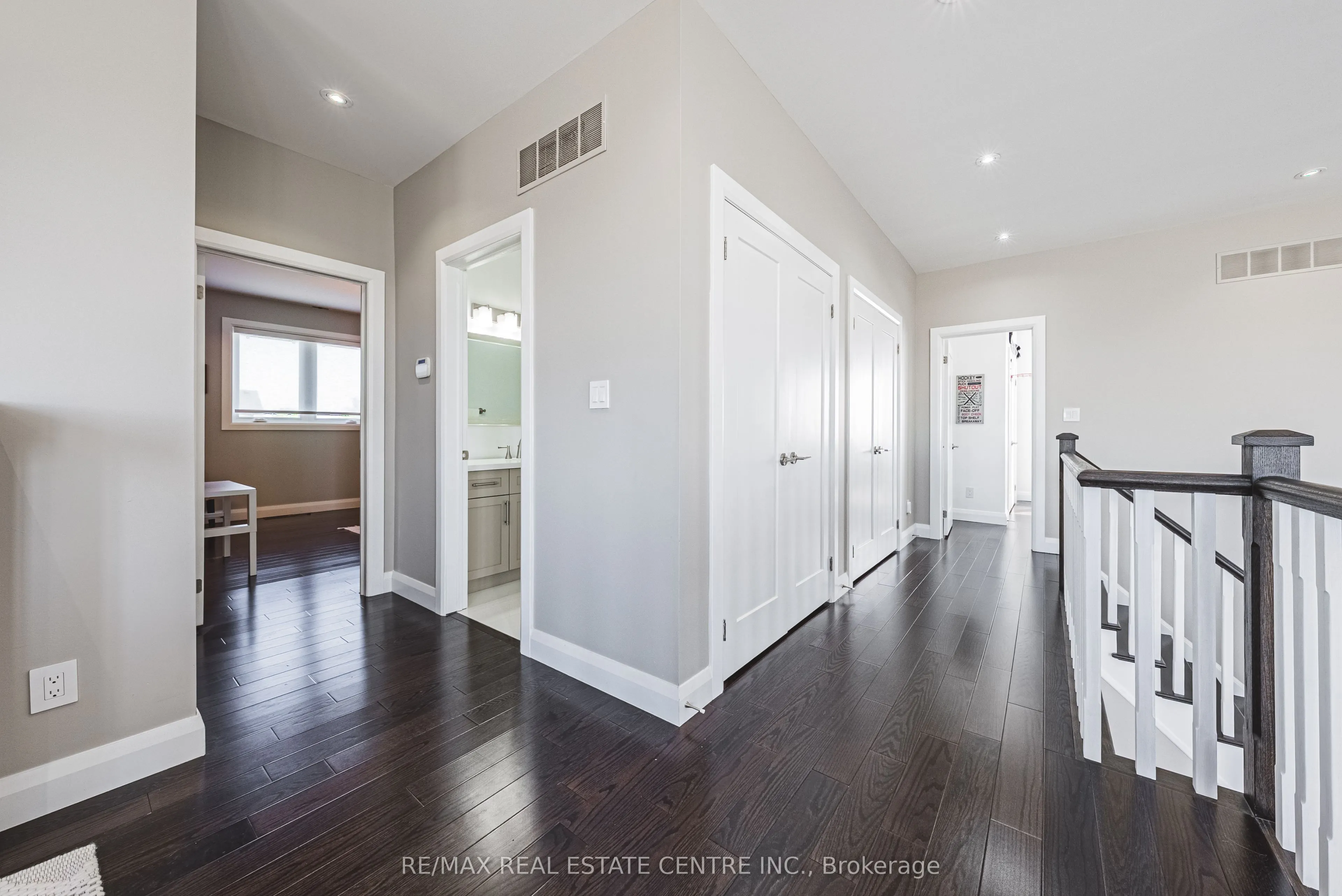 2855 Haldimand Road 9 Road