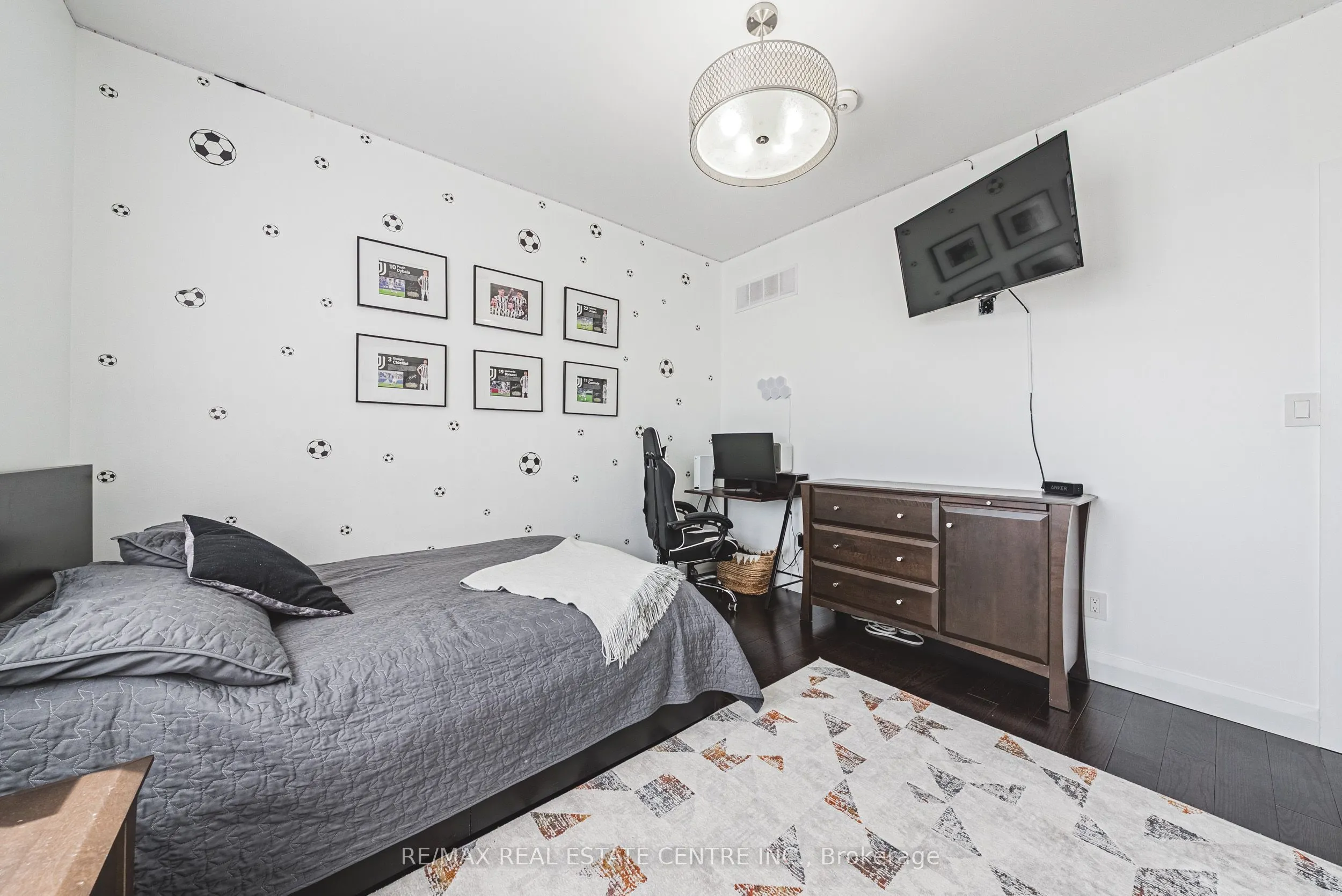 2855 Haldimand Road 9 Road