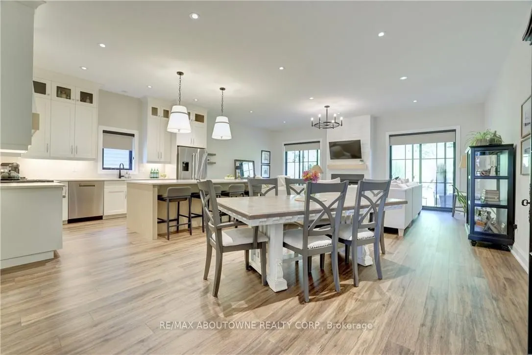 3352 Whispering Wood Trail