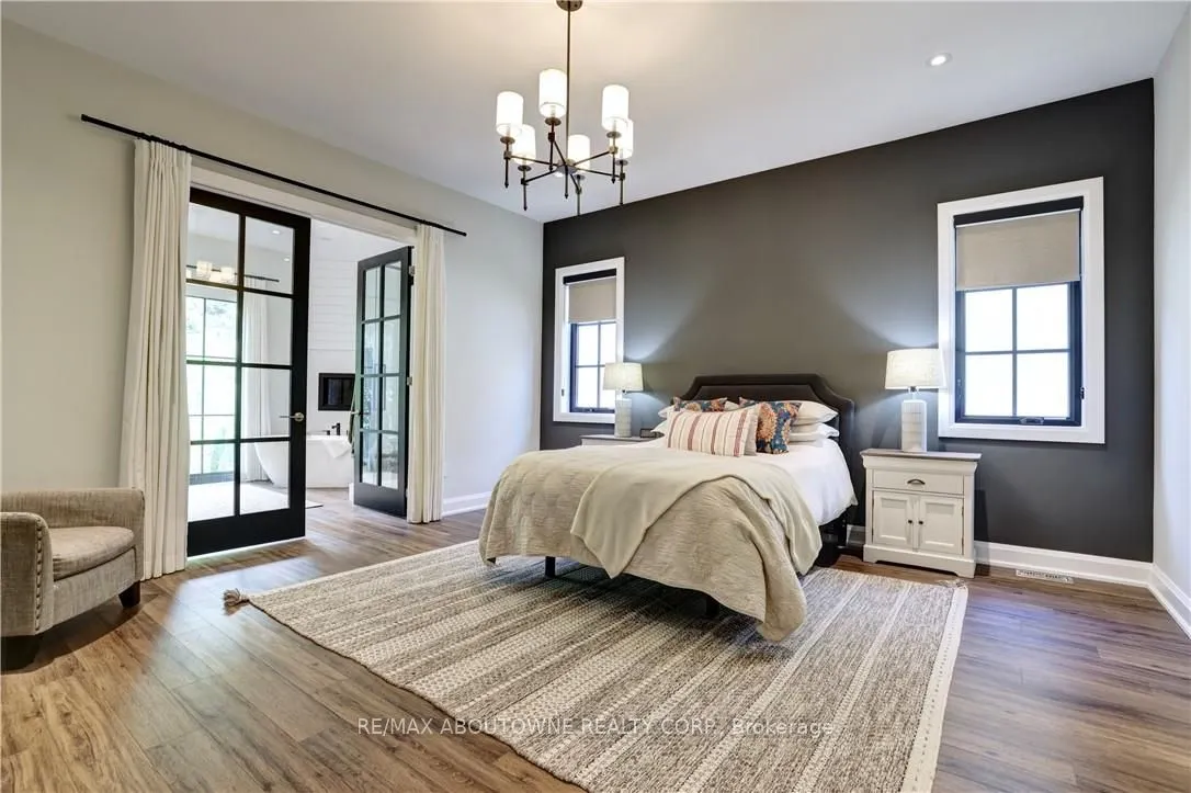 3352 Whispering Wood Trail