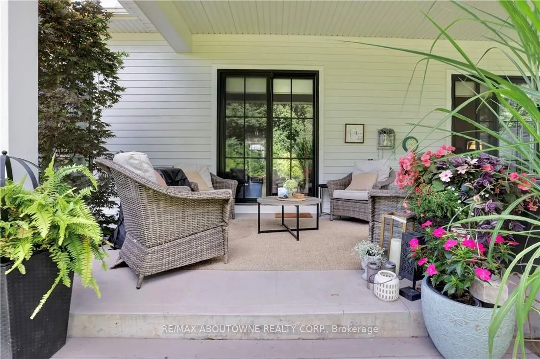 3352 Whispering Wood Trail