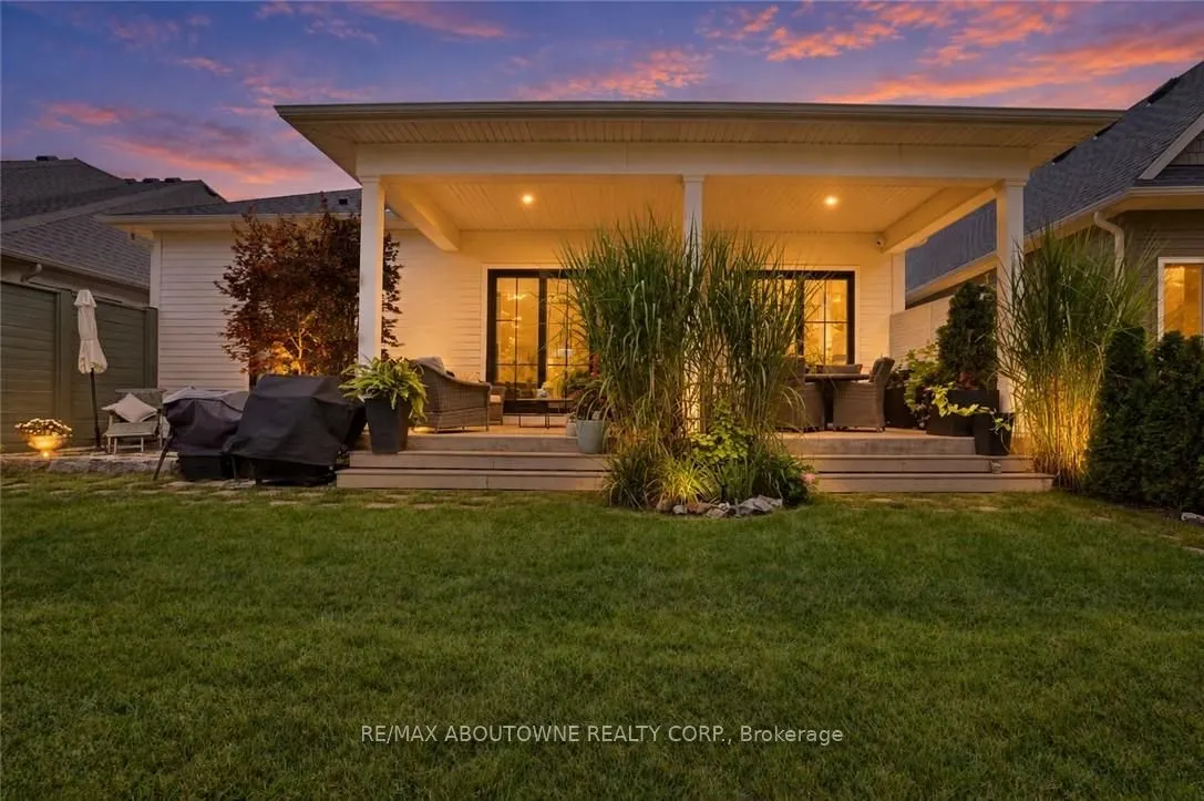 3352 Whispering Wood Trail