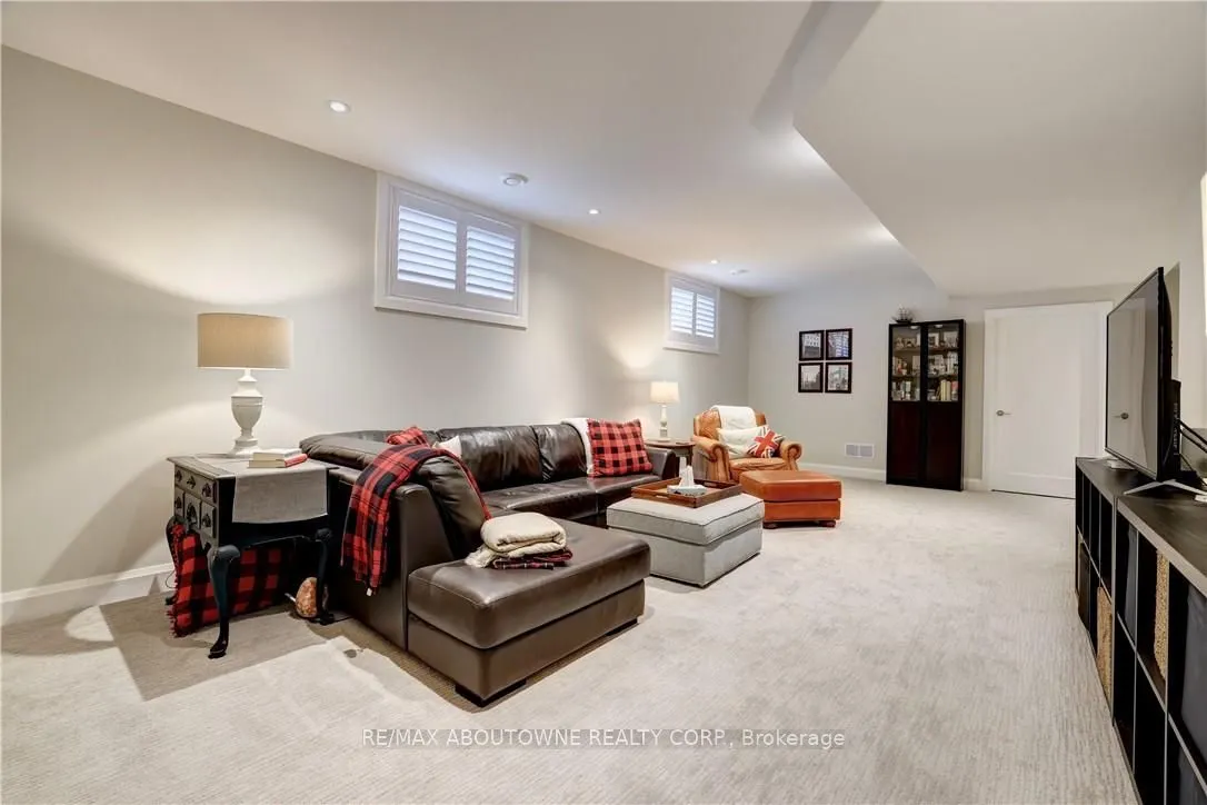 3352 Whispering Wood Trail