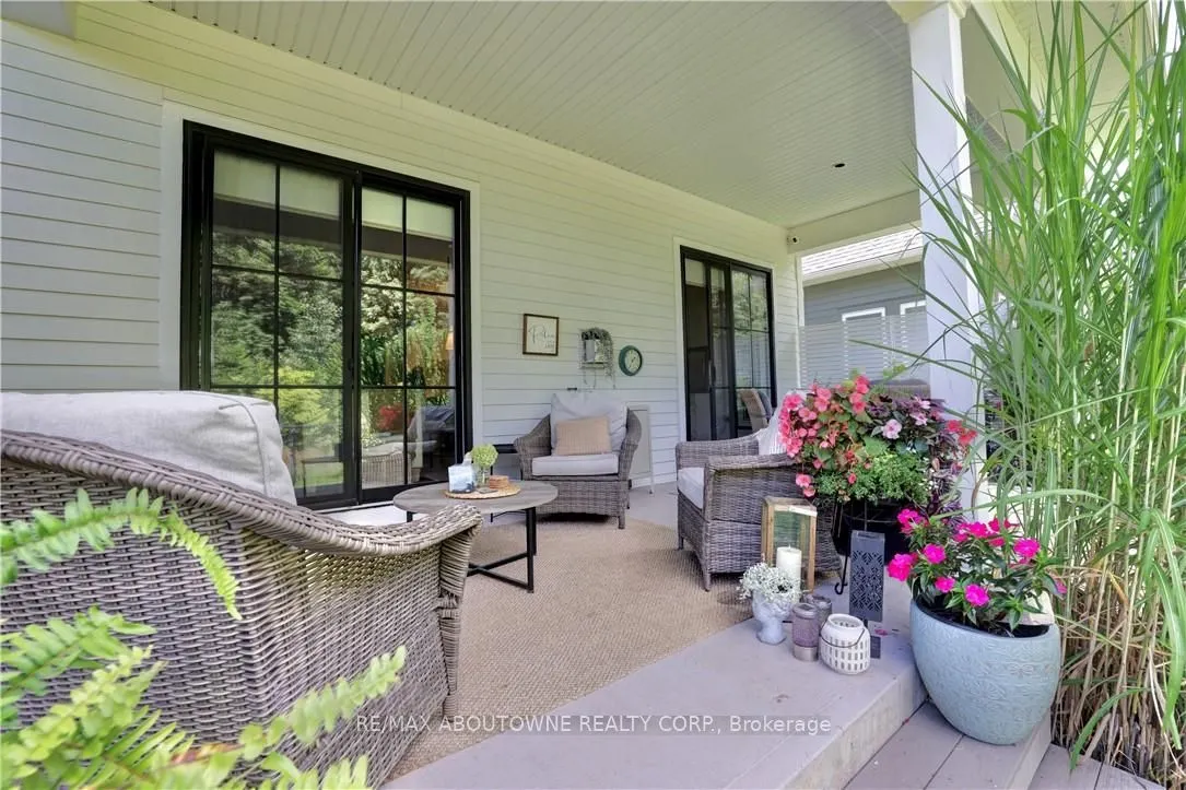 3352 Whispering Wood Trail