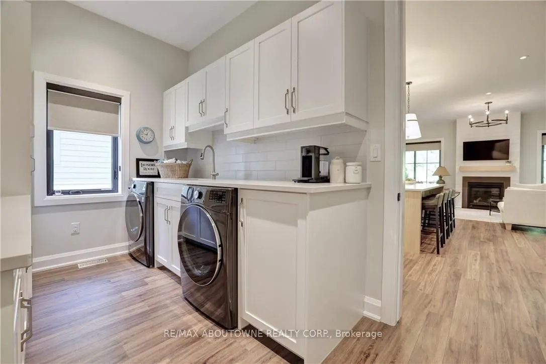 3352 Whispering Wood Trail