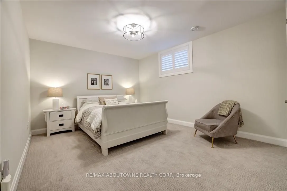 3352 Whispering Wood Trail