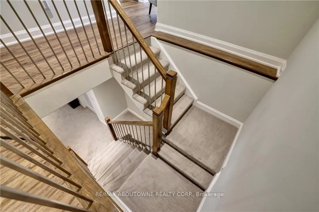 3352 Whispering Wood Trail