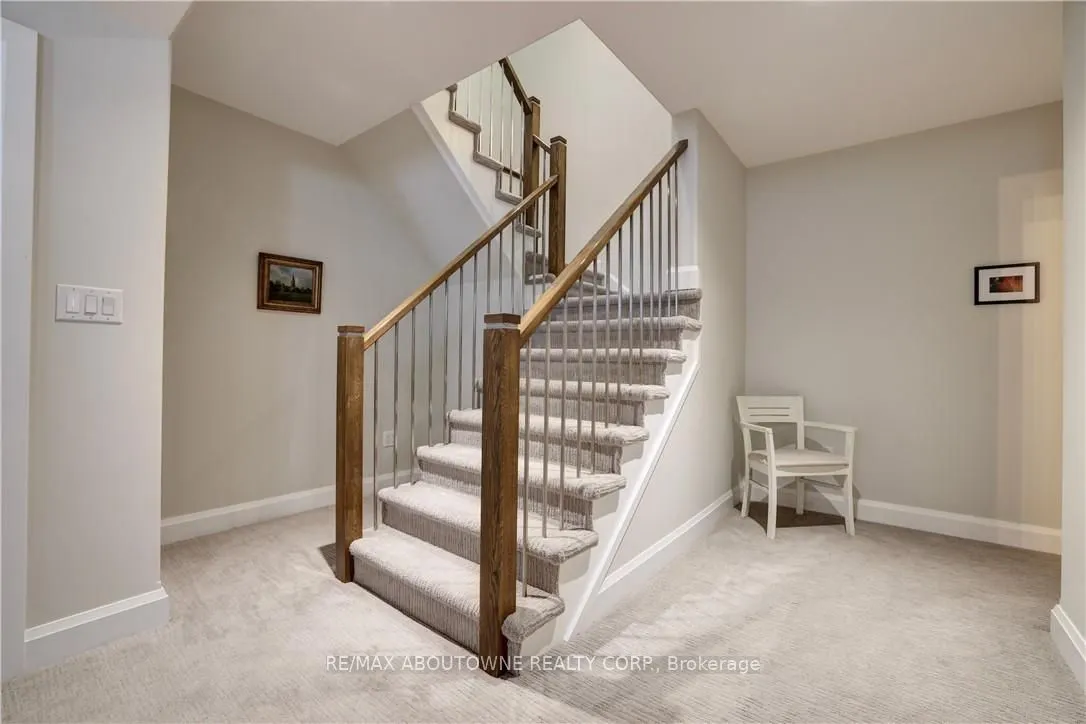 3352 Whispering Wood Trail