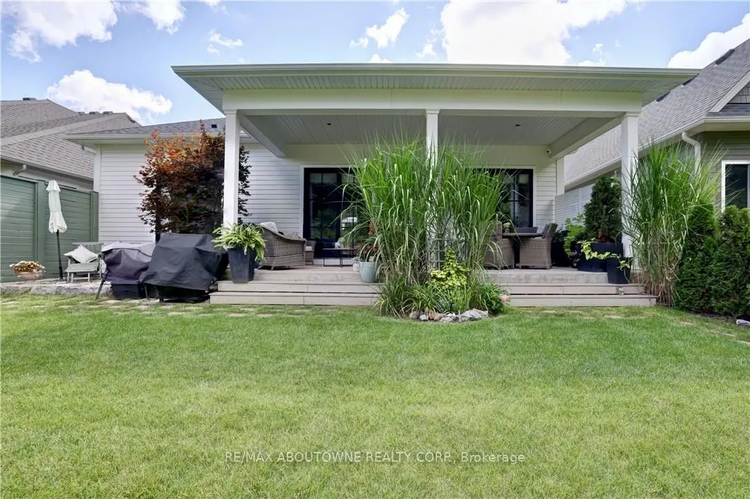 3352 Whispering Wood Trail