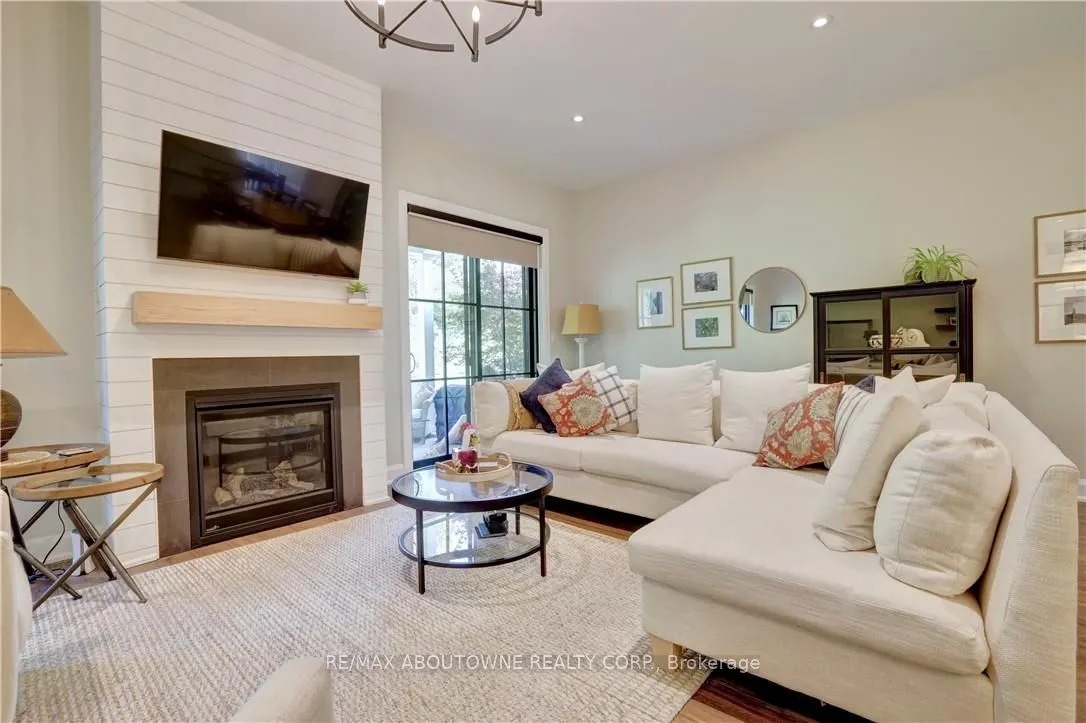 3352 Whispering Wood Trail