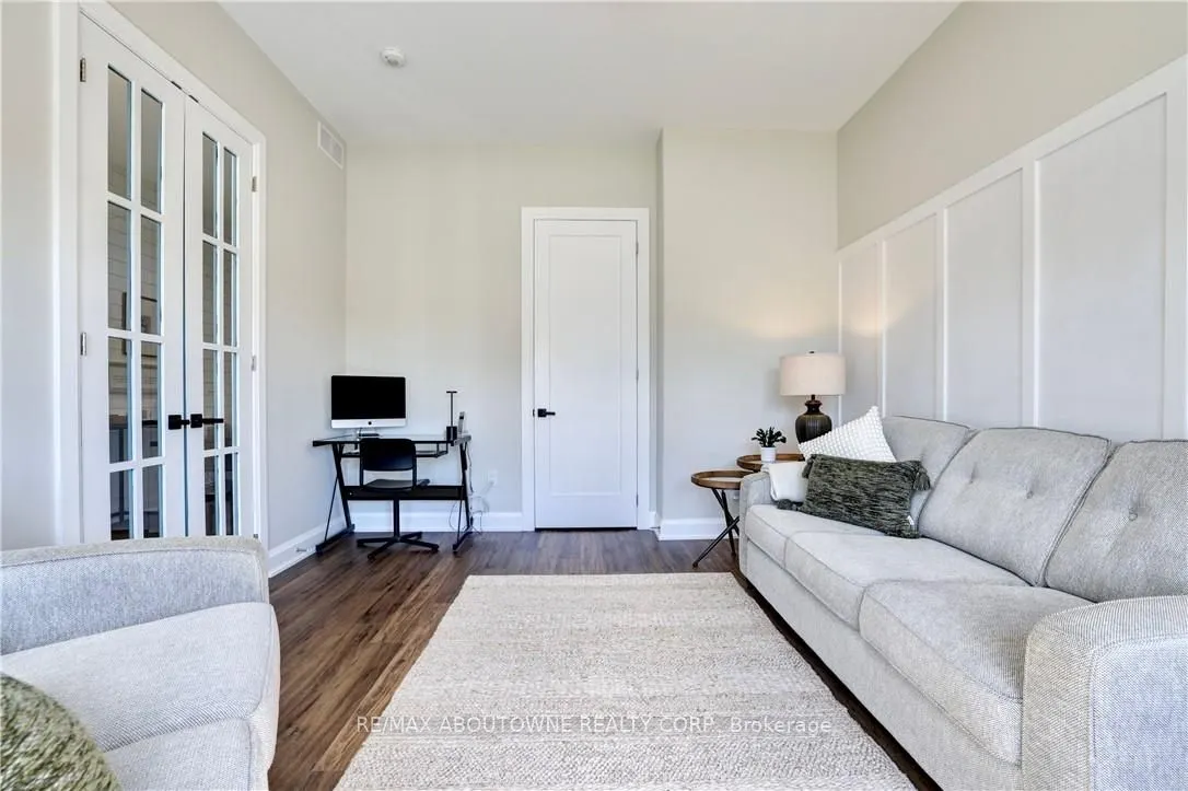 3352 Whispering Wood Trail