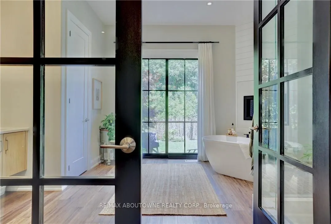 3352 Whispering Wood Trail