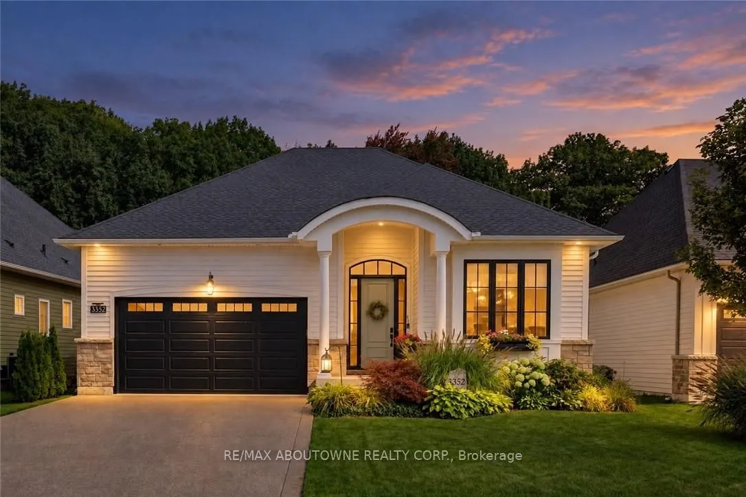 3352 Whispering Wood Trail
