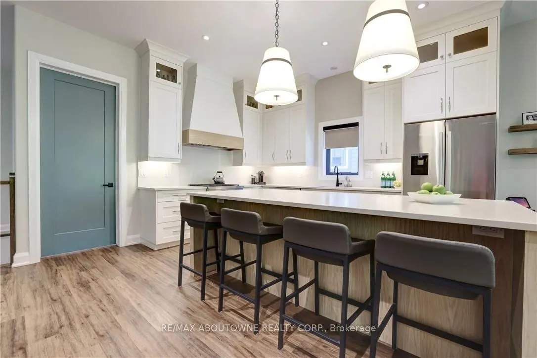 3352 Whispering Wood Trail