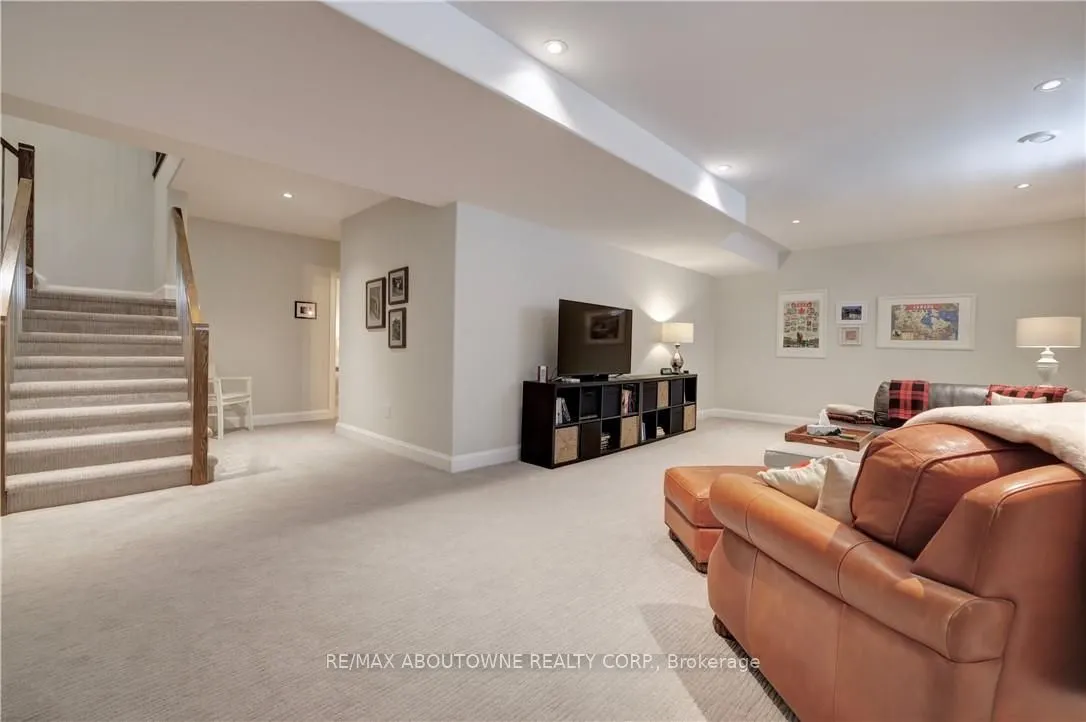 3352 Whispering Wood Trail