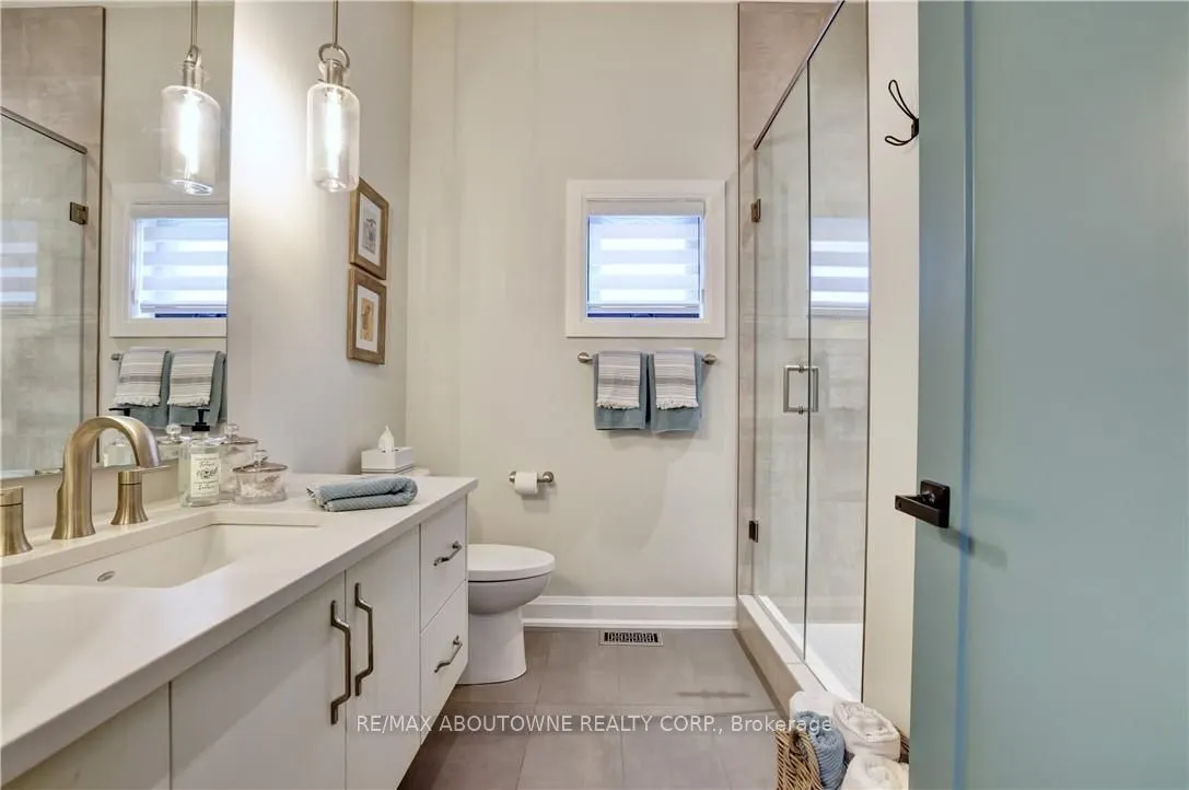3352 Whispering Wood Trail