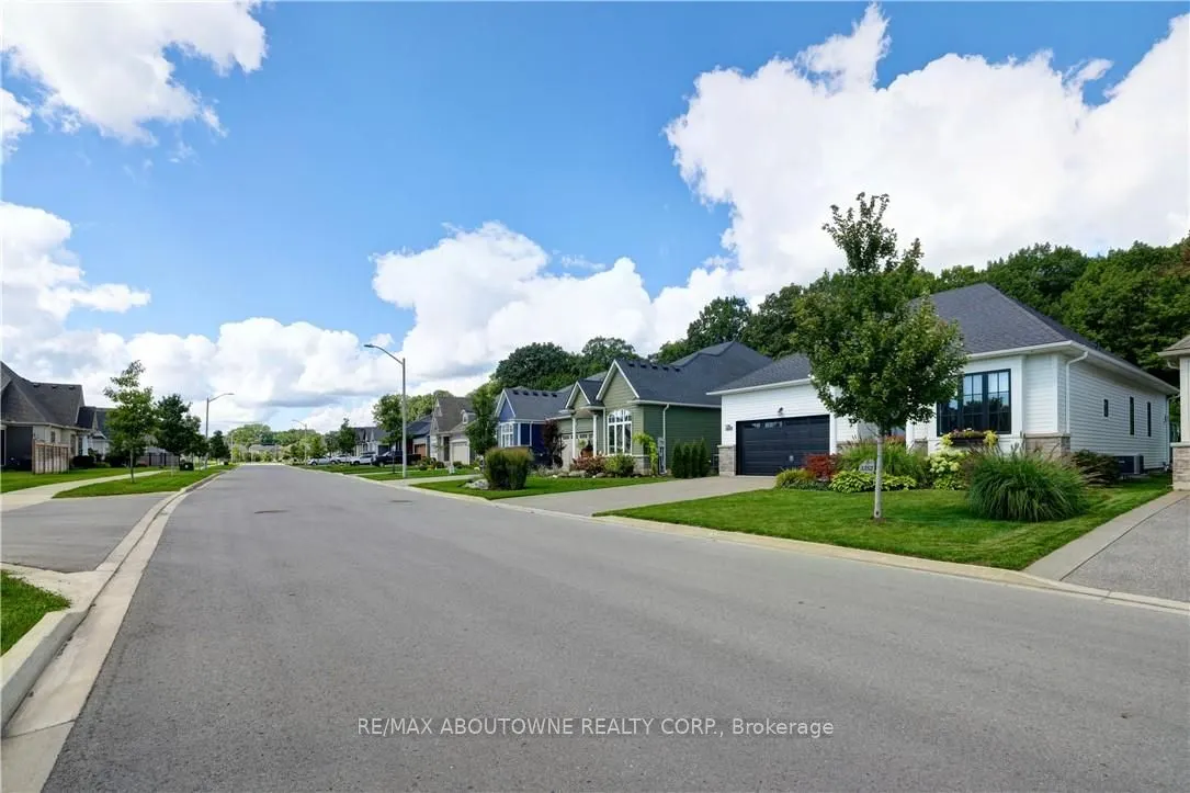 3352 Whispering Wood Trail