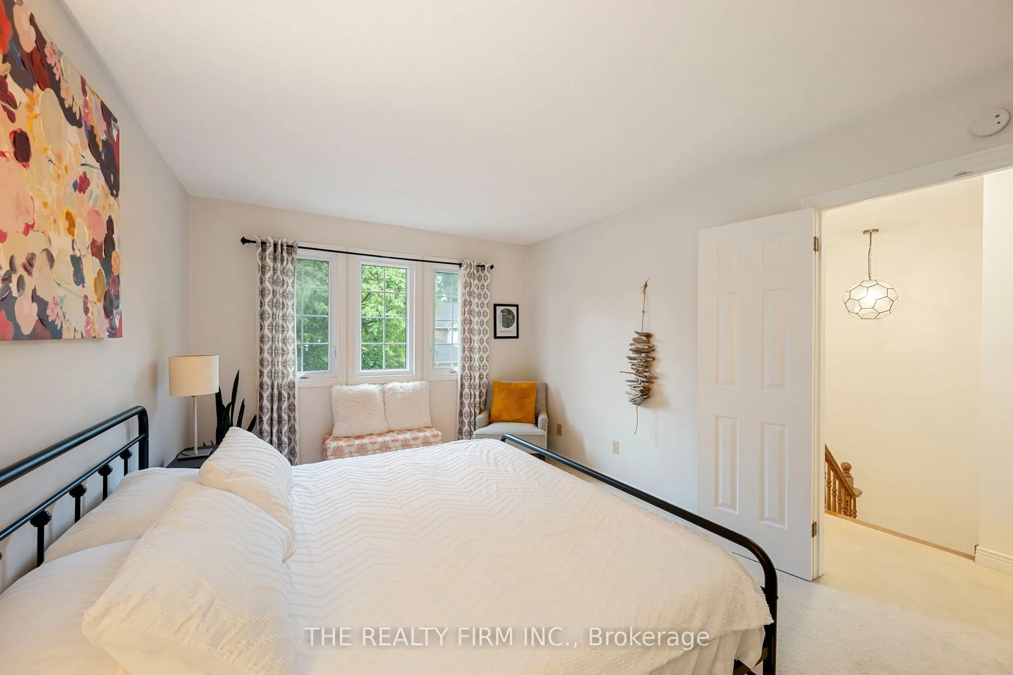 810 Maitland Street #12