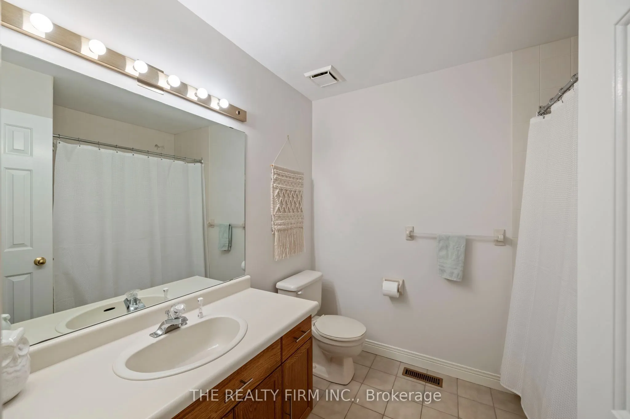 810 Maitland Street #12