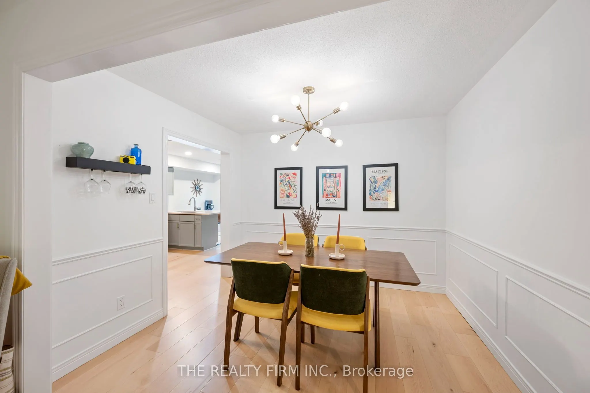 810 Maitland Street #12