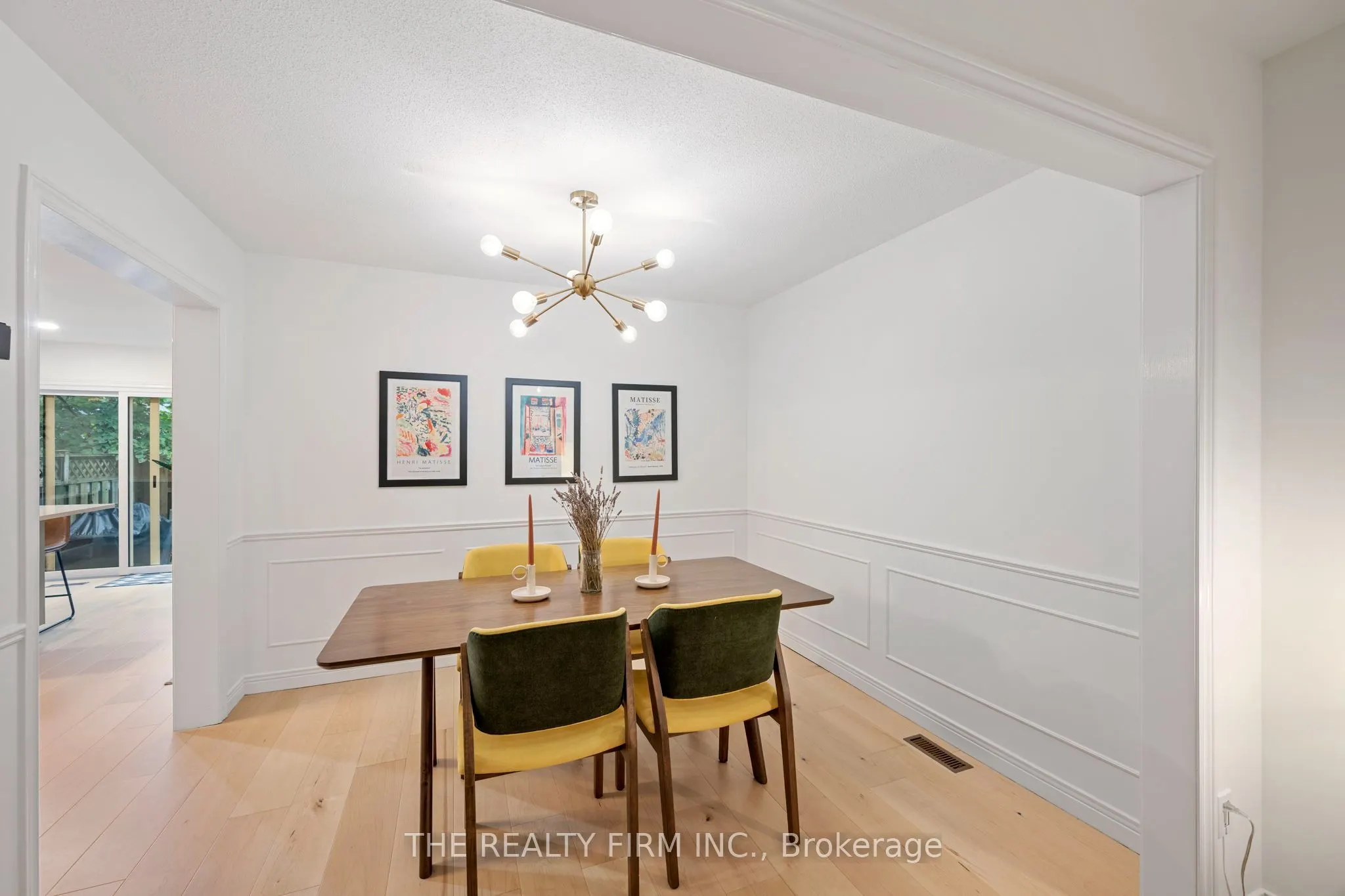 810 Maitland Street #12