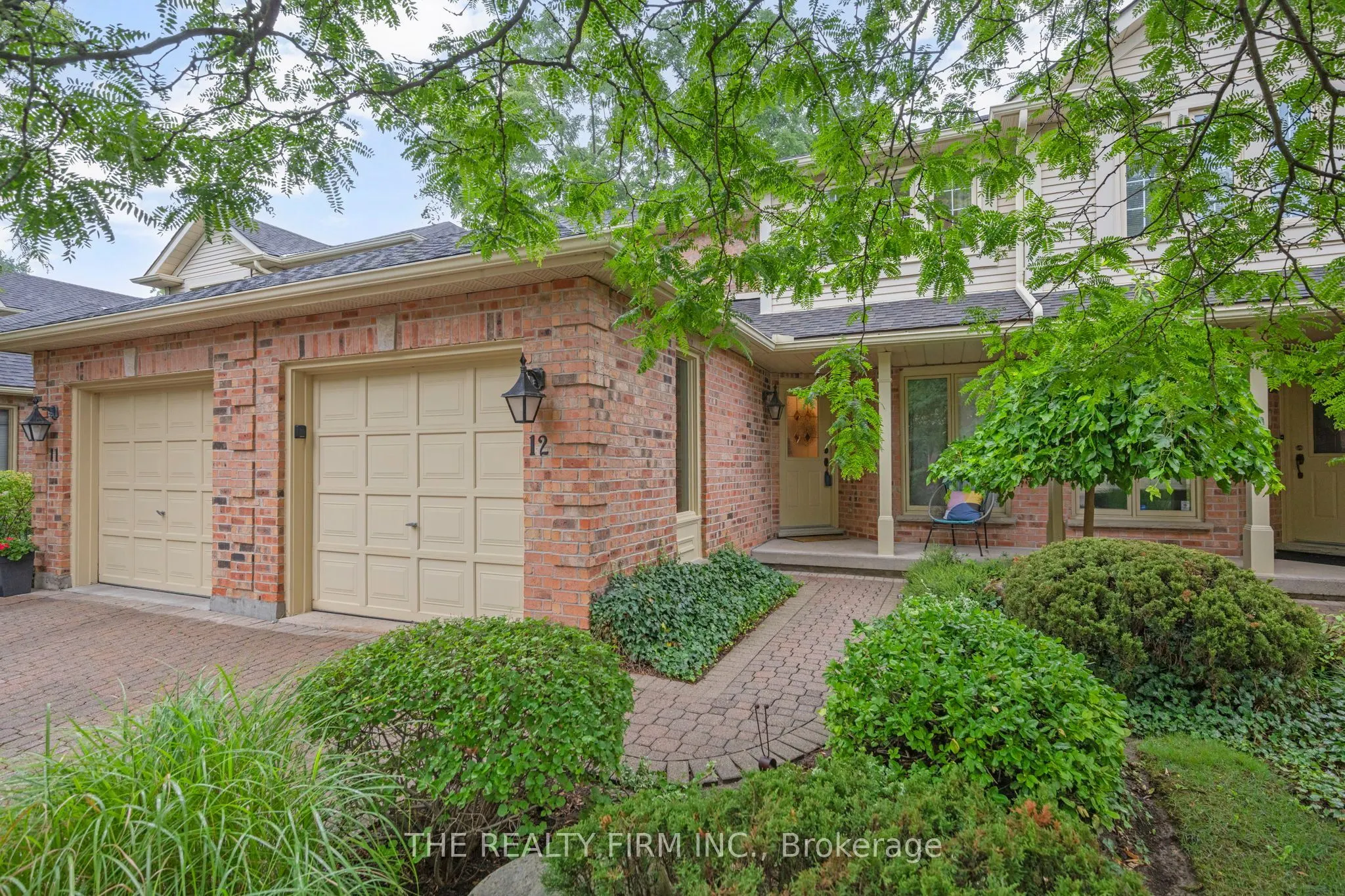 810 Maitland Street #12
