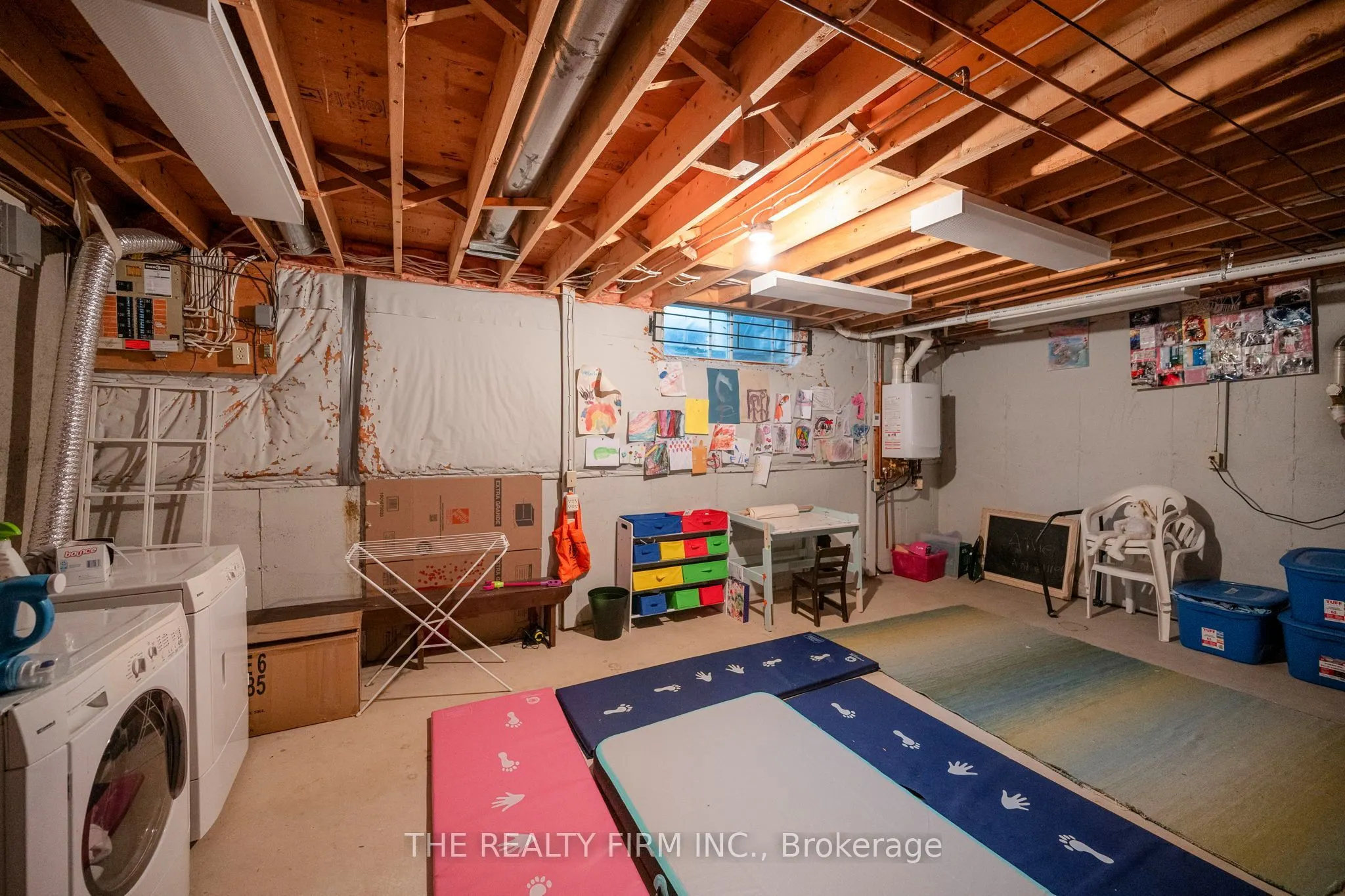 810 Maitland Street #12