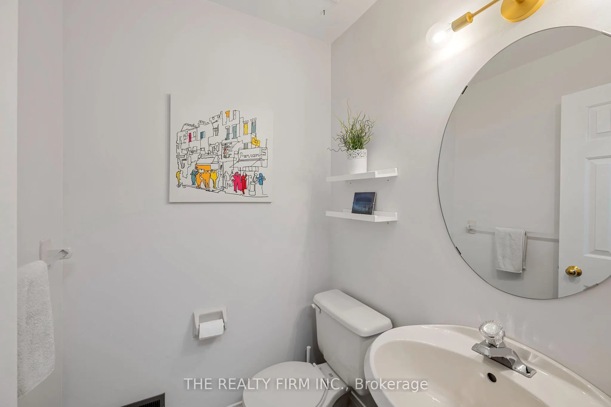 810 Maitland Street #12