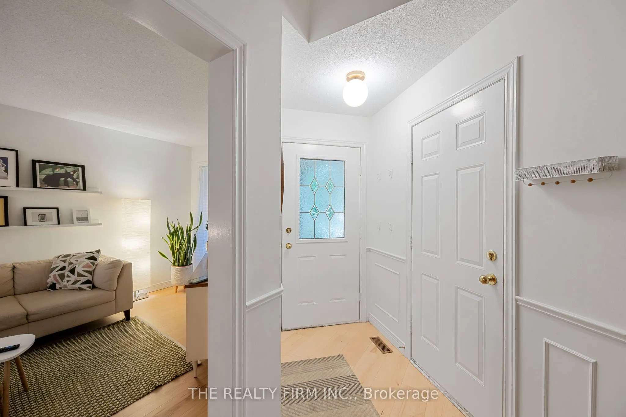 810 Maitland Street #12