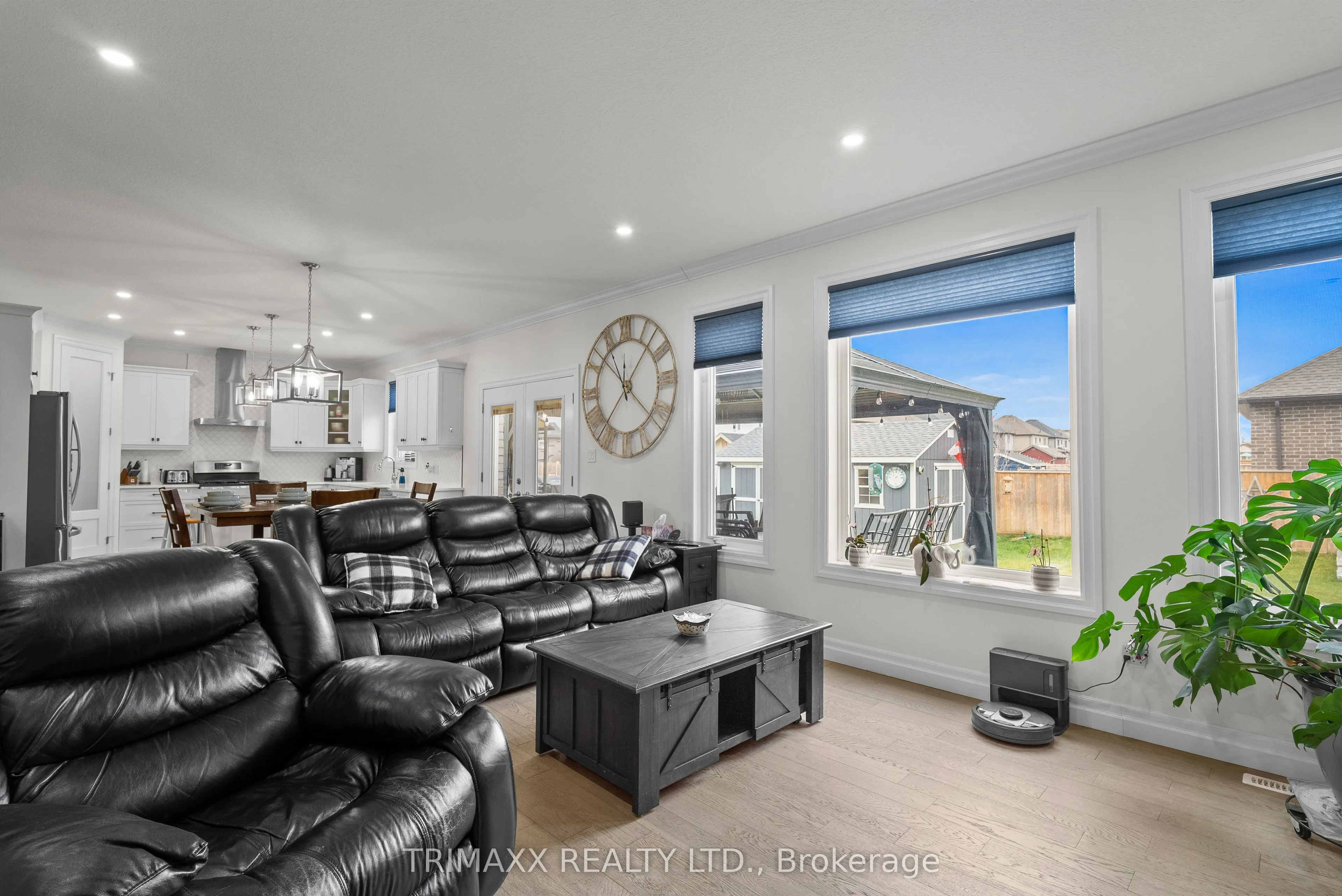 31 Thames Springs Crescent