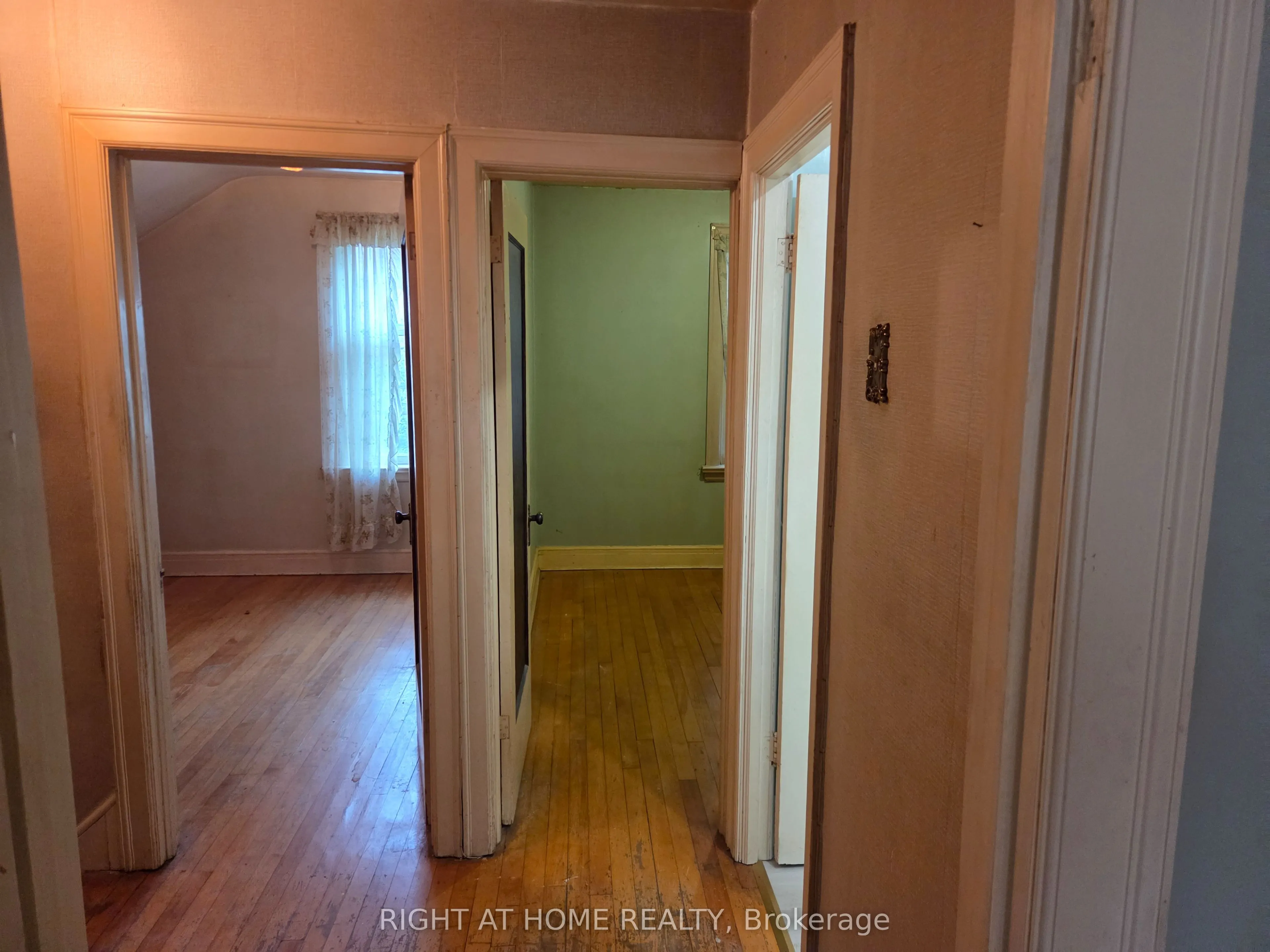 88 Lees Avenue