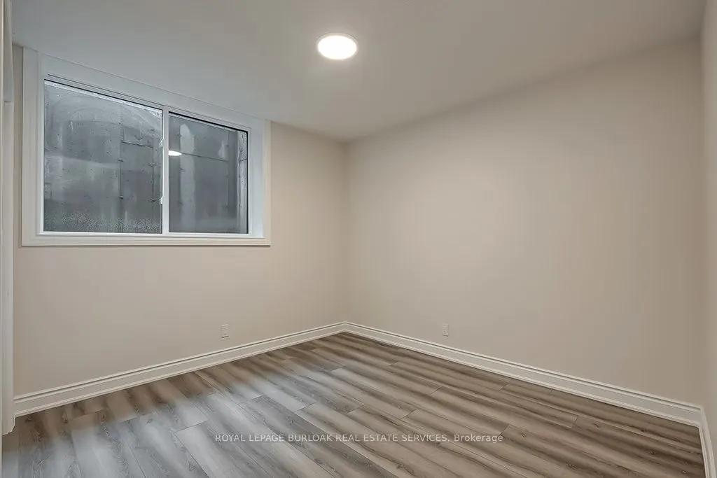 261 King Street E #0A