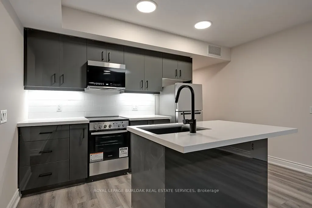 261 King Street E #0A